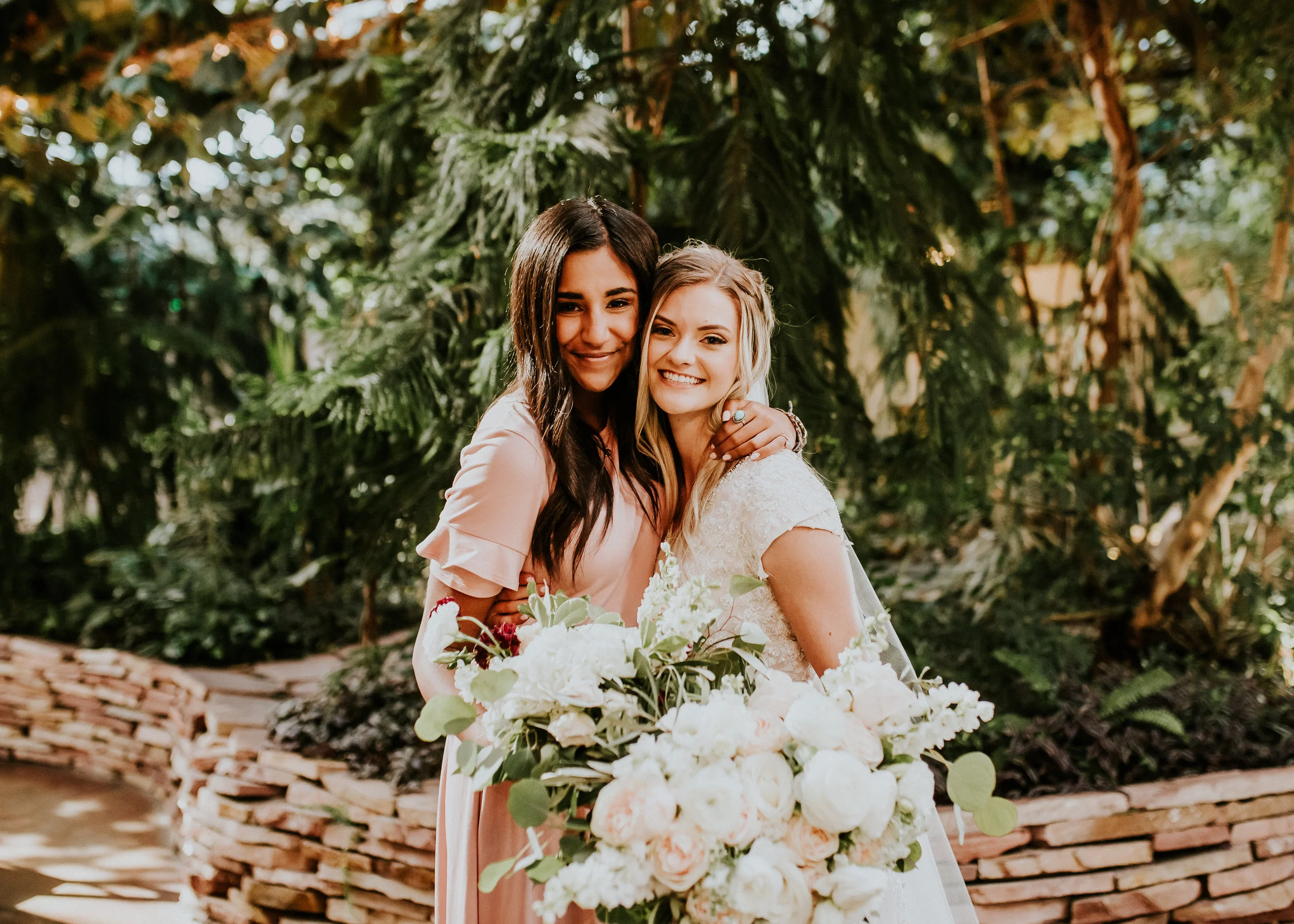 WeddingDay-304.jpg