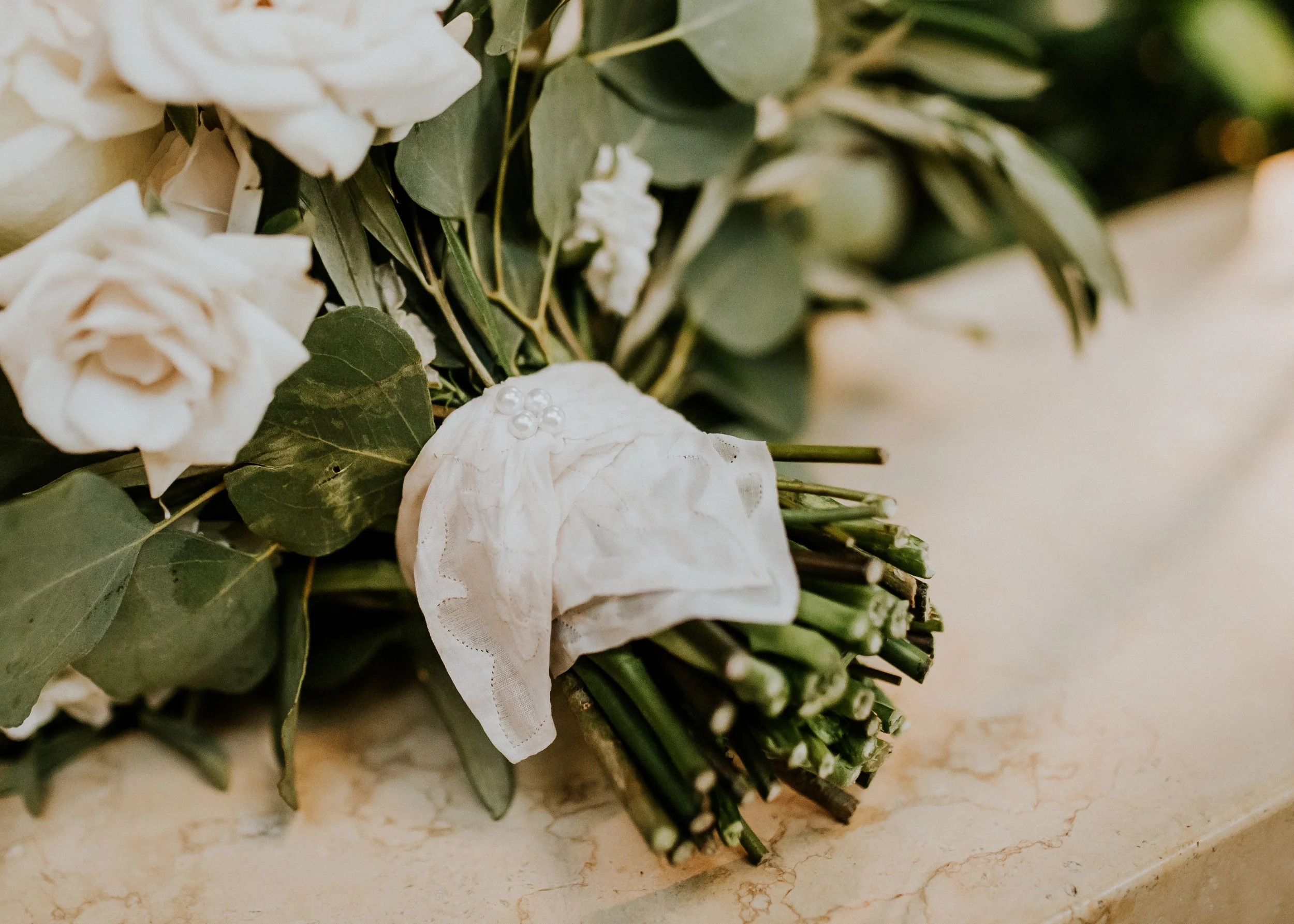 WeddingDay-428.jpg