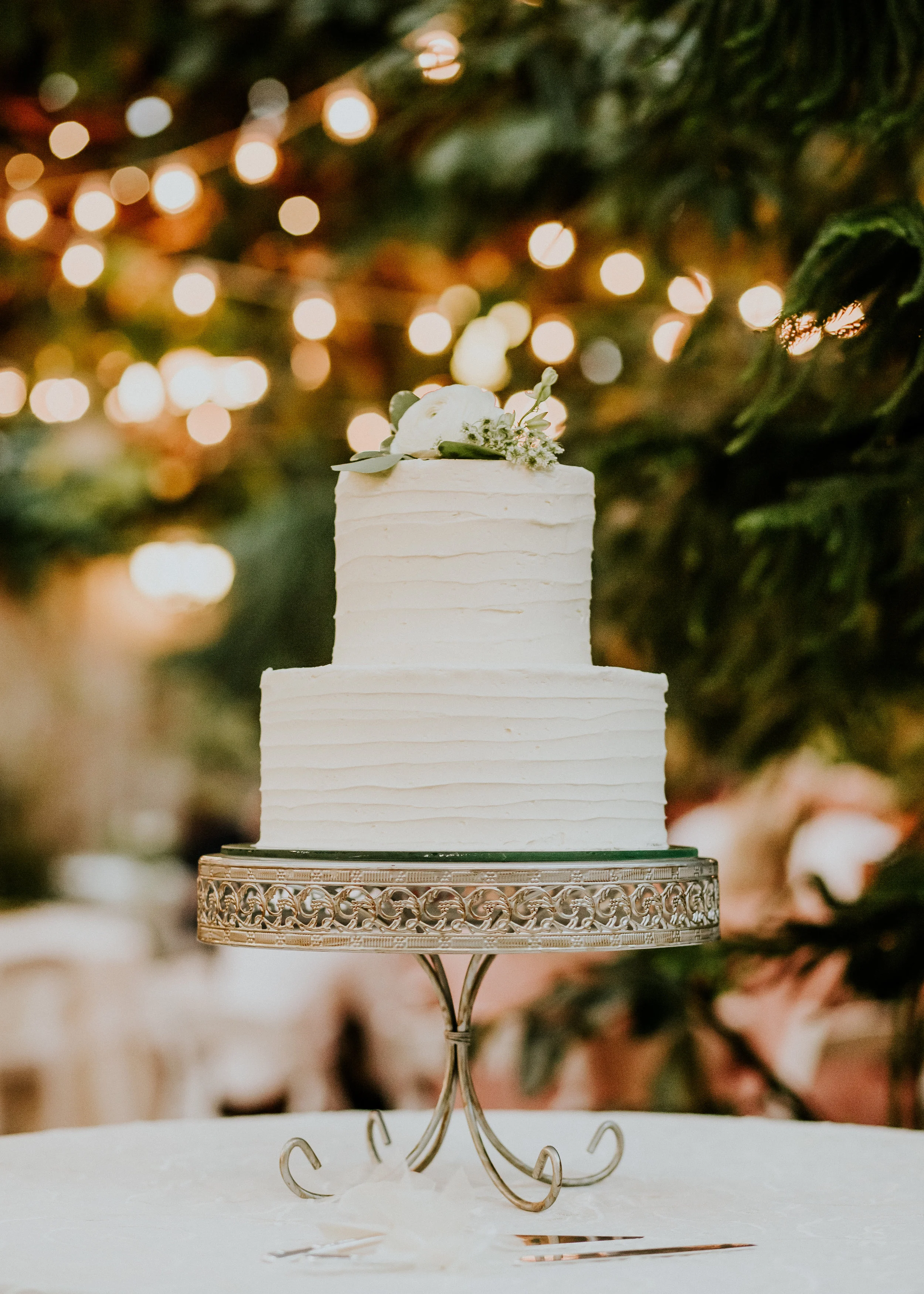 WeddingDay-438.jpg