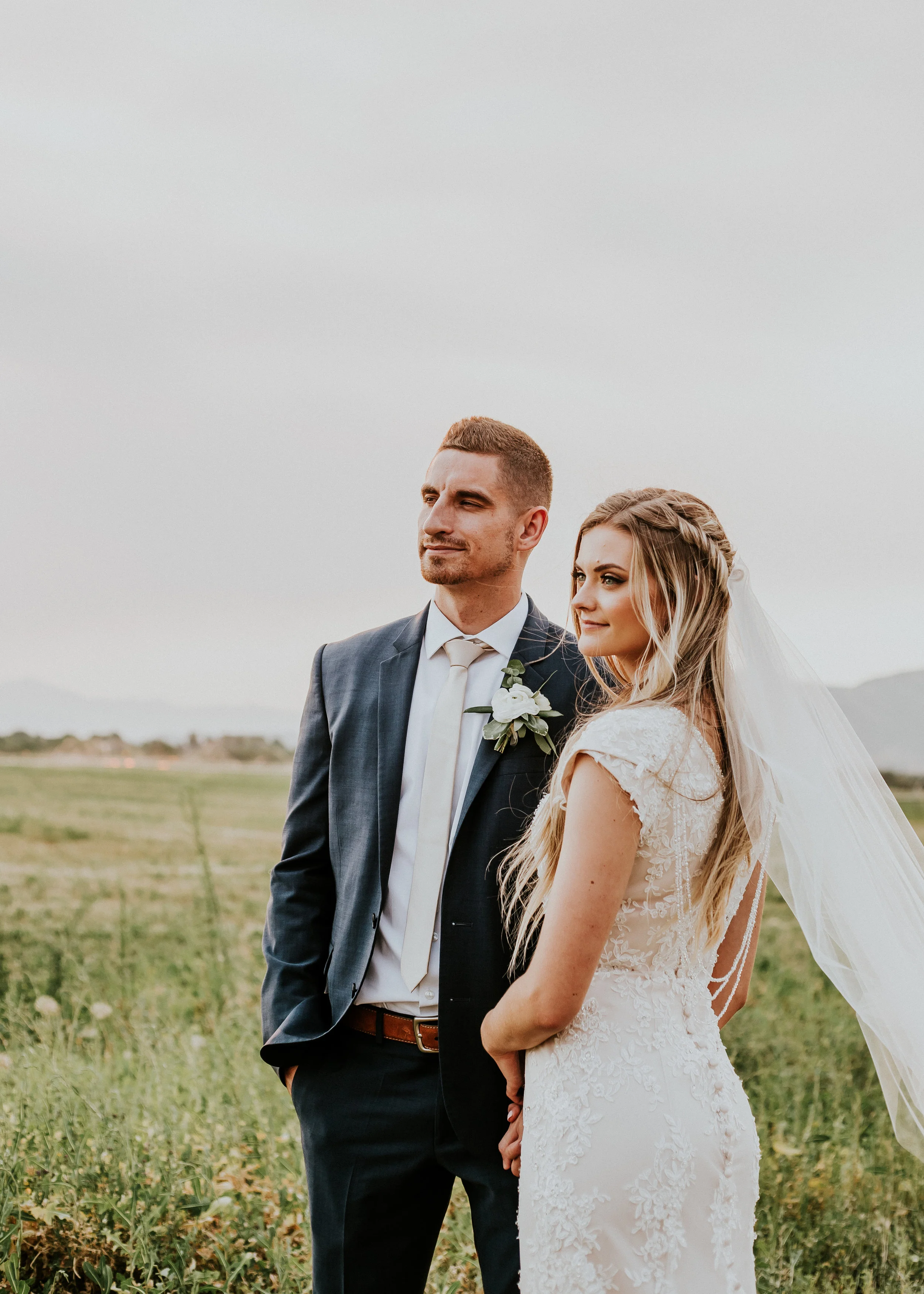 WeddingDay-450.jpg