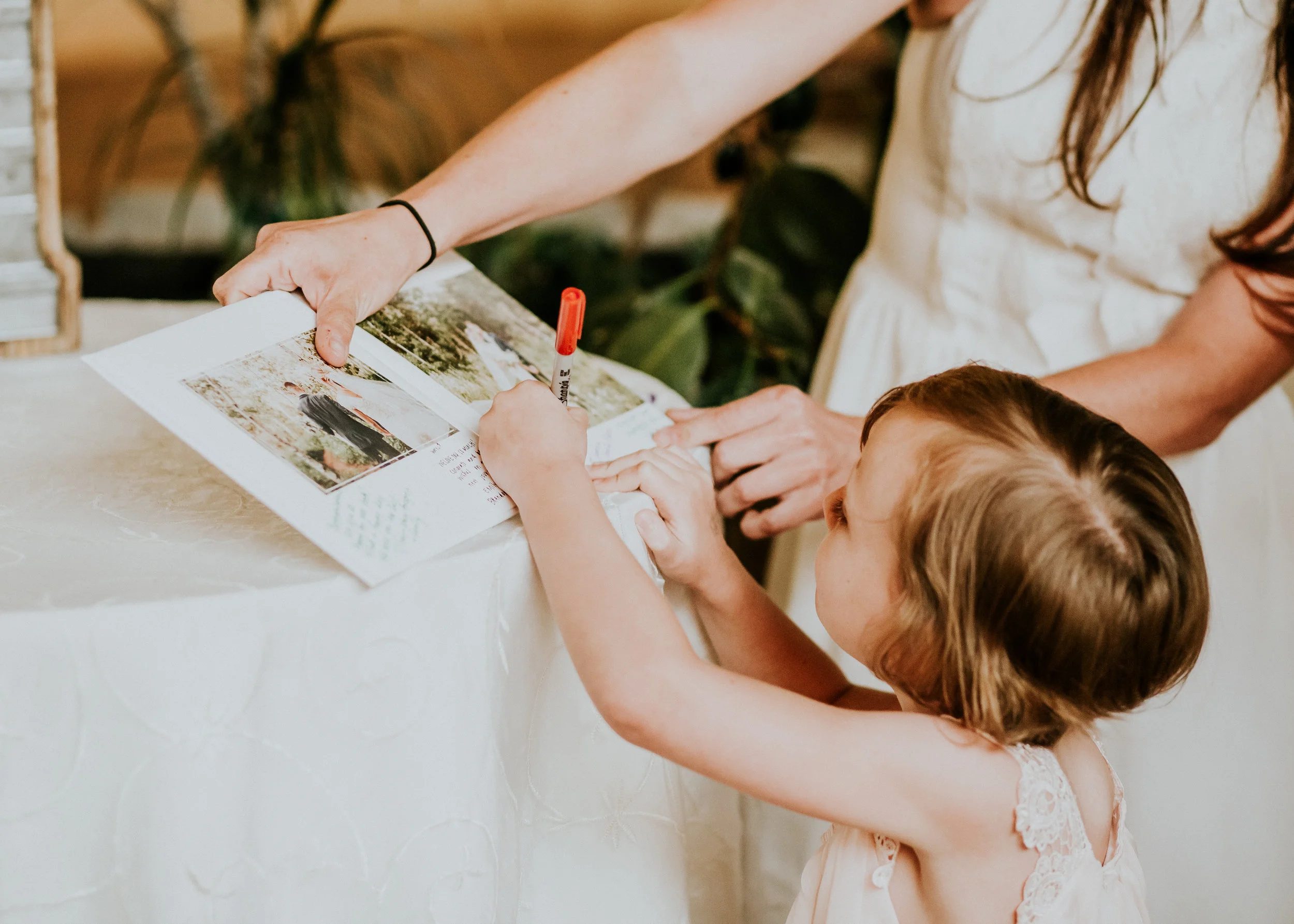 WeddingDay-497.jpg