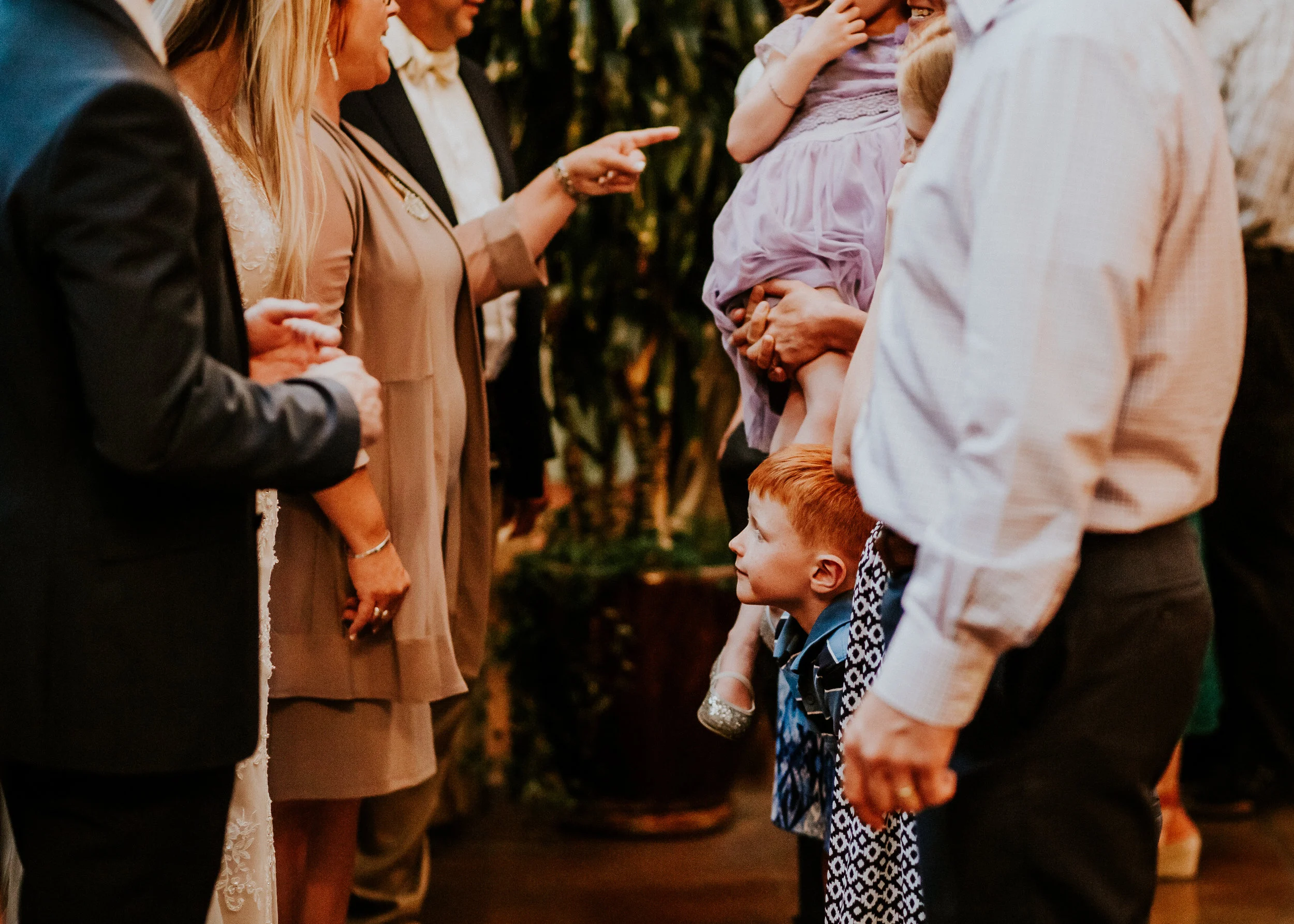 WeddingDay-505.jpg