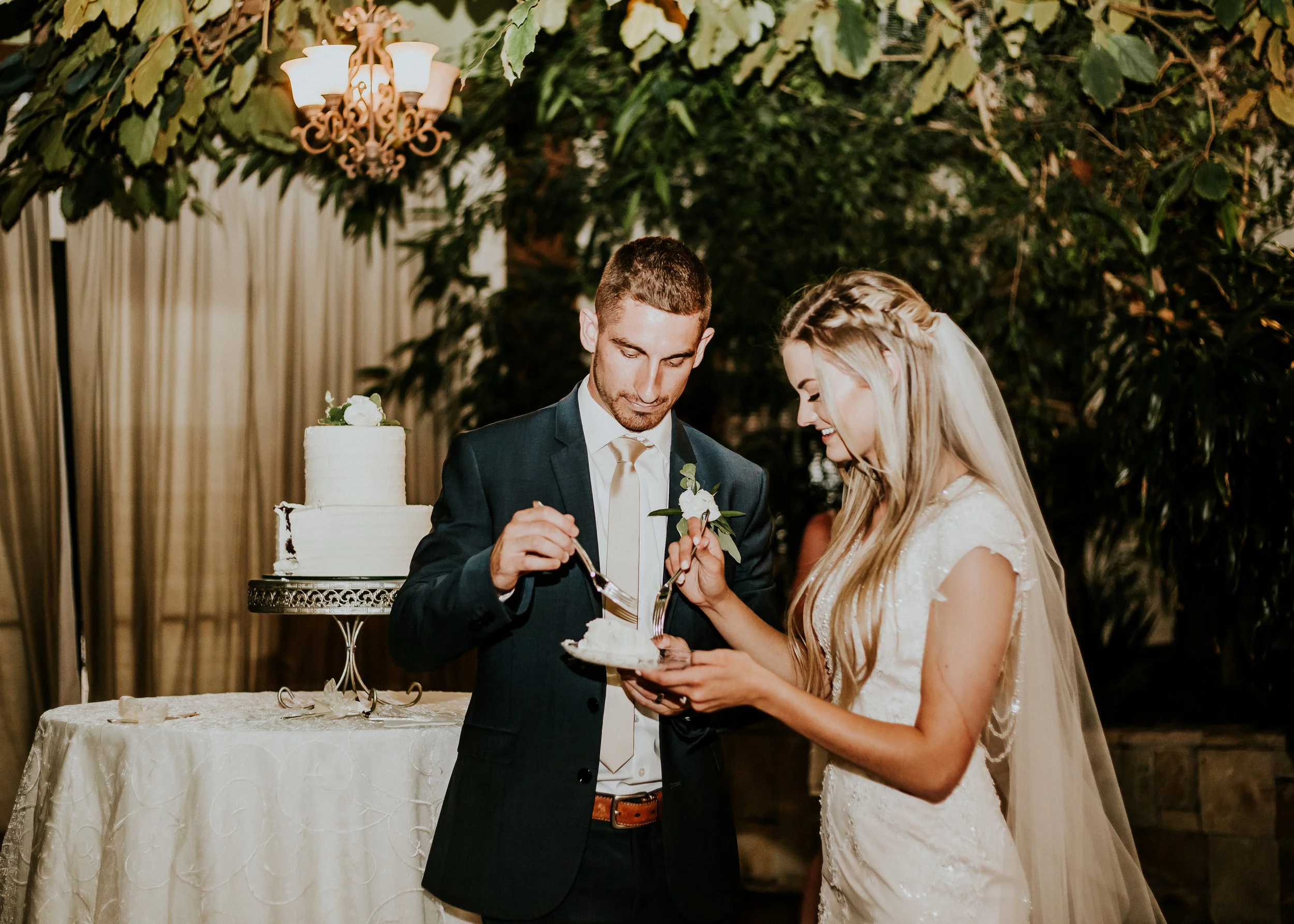WeddingDay-527.jpg