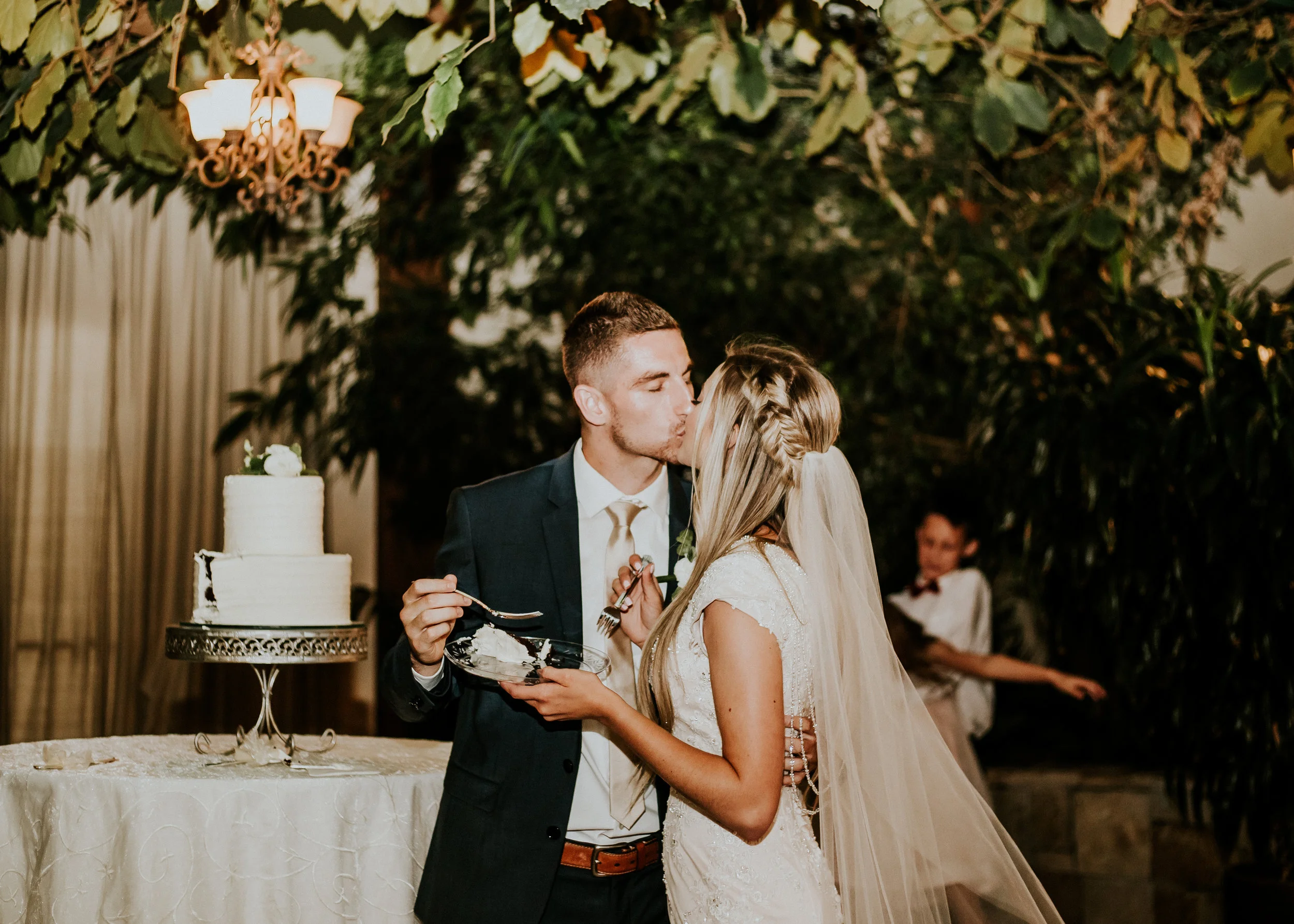 WeddingDay-533.jpg