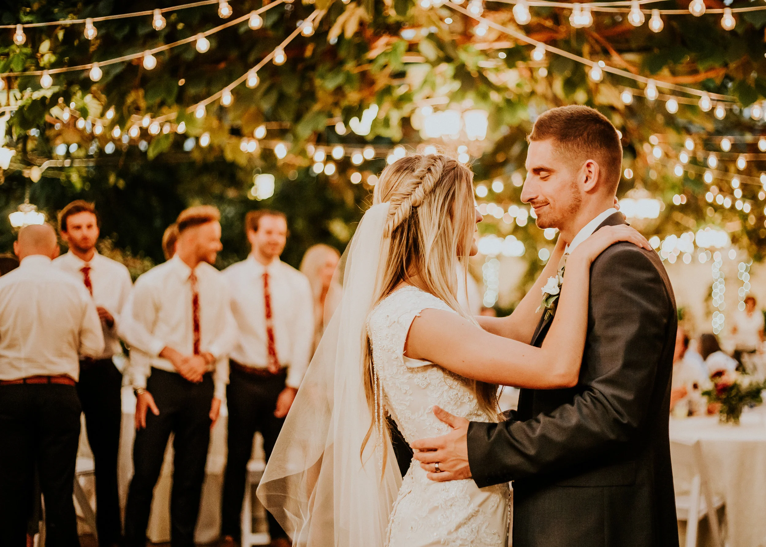 WeddingDay-547.jpg