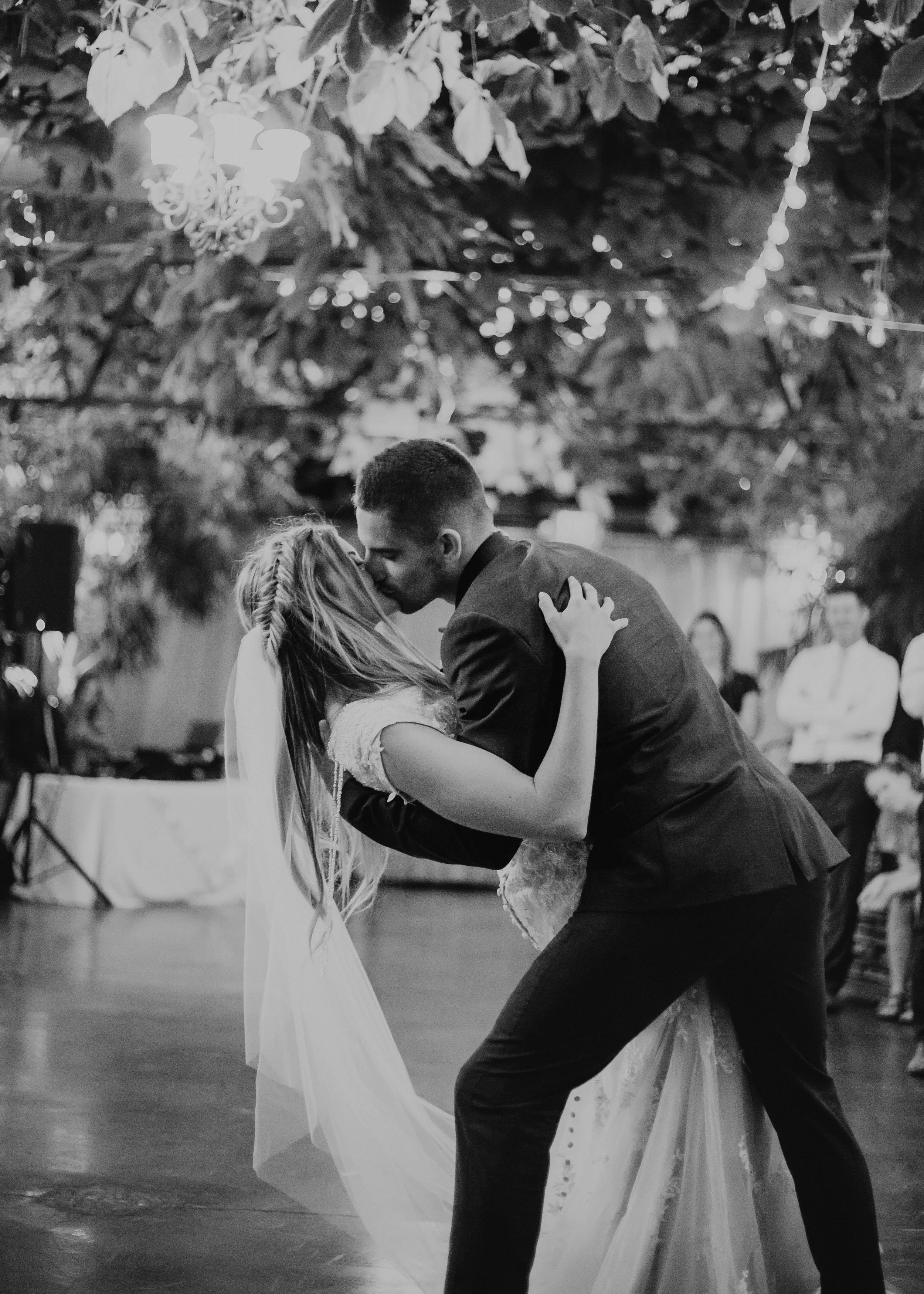 WeddingDay-553.jpg
