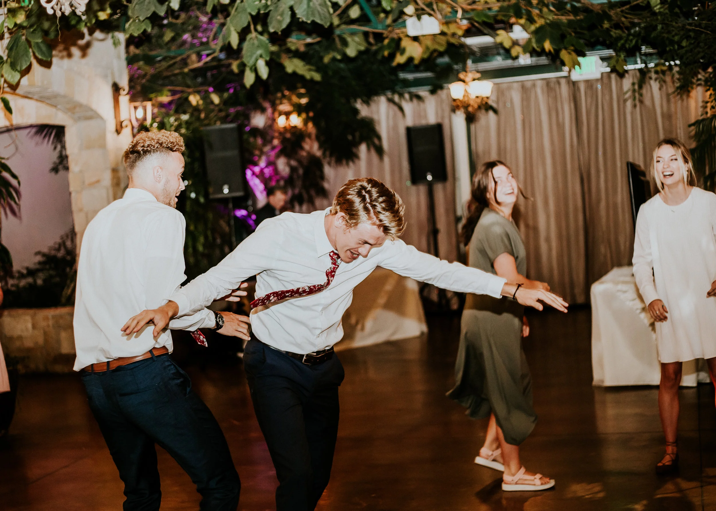 WeddingDay-603.jpg