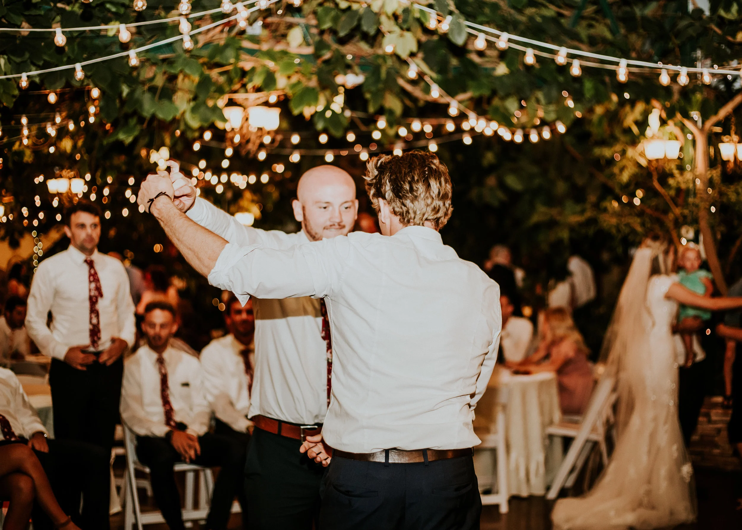WeddingDay-607.jpg