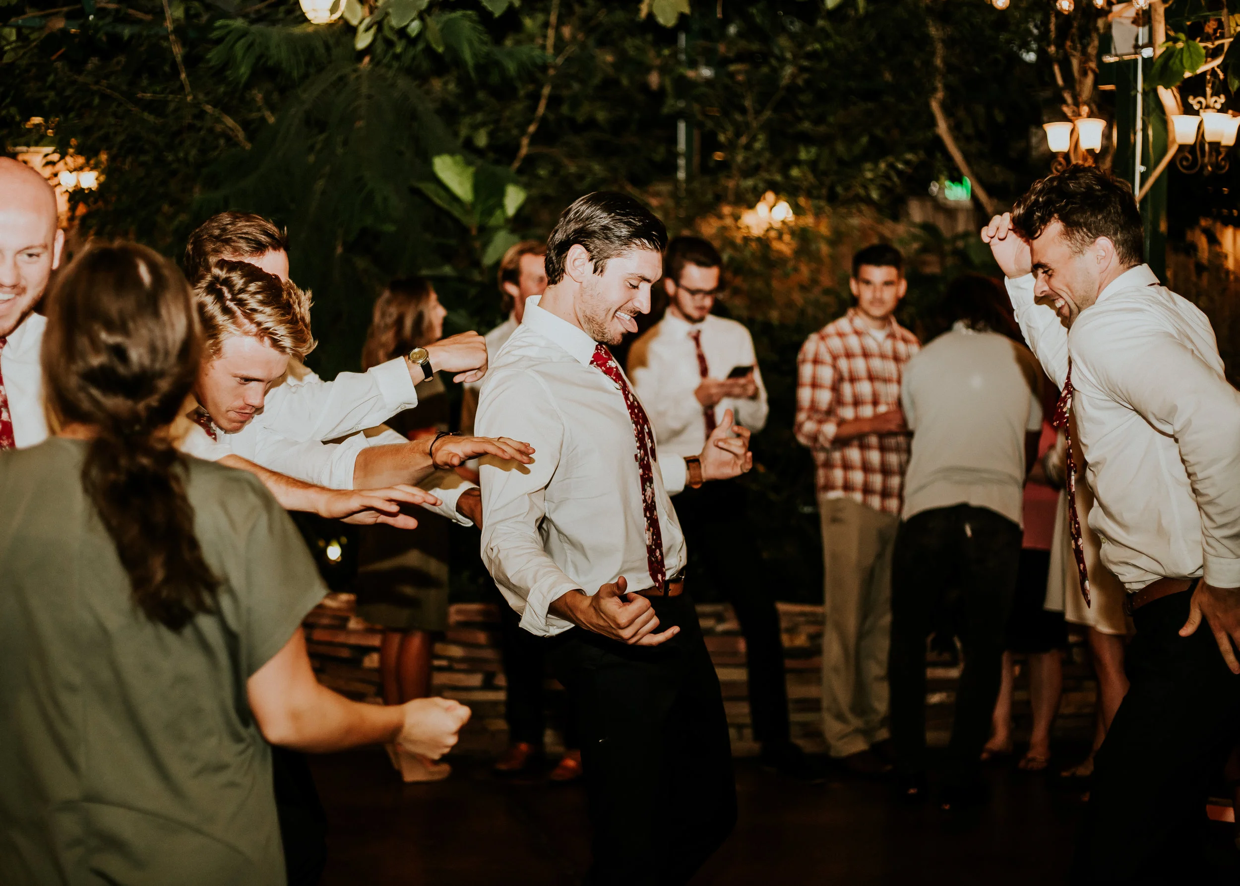 WeddingDay-610.jpg