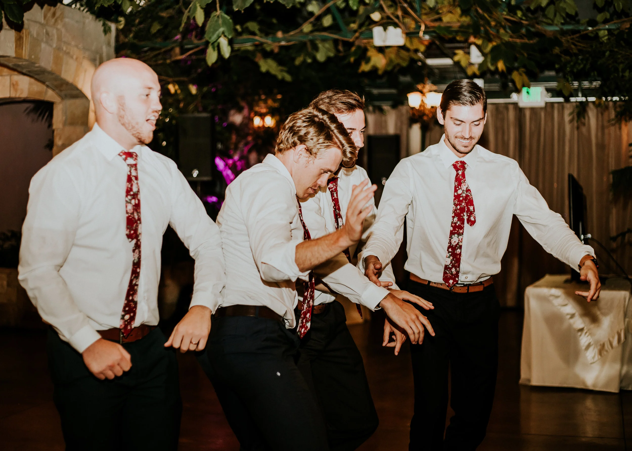 WeddingDay-613.jpg
