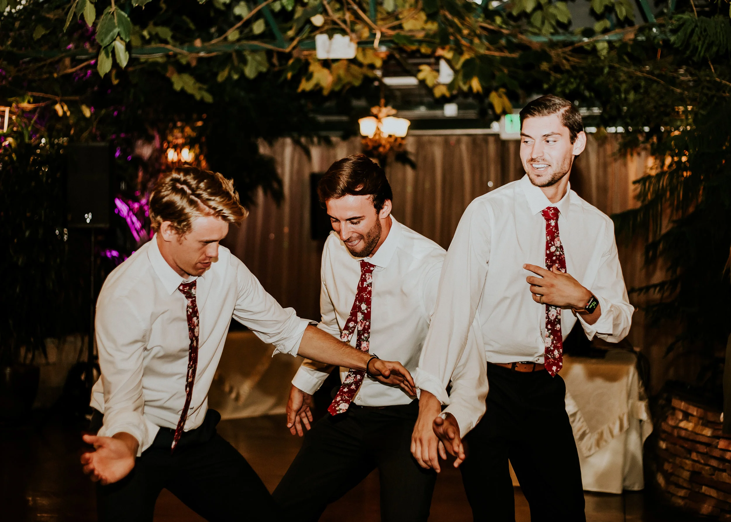 WeddingDay-614.jpg