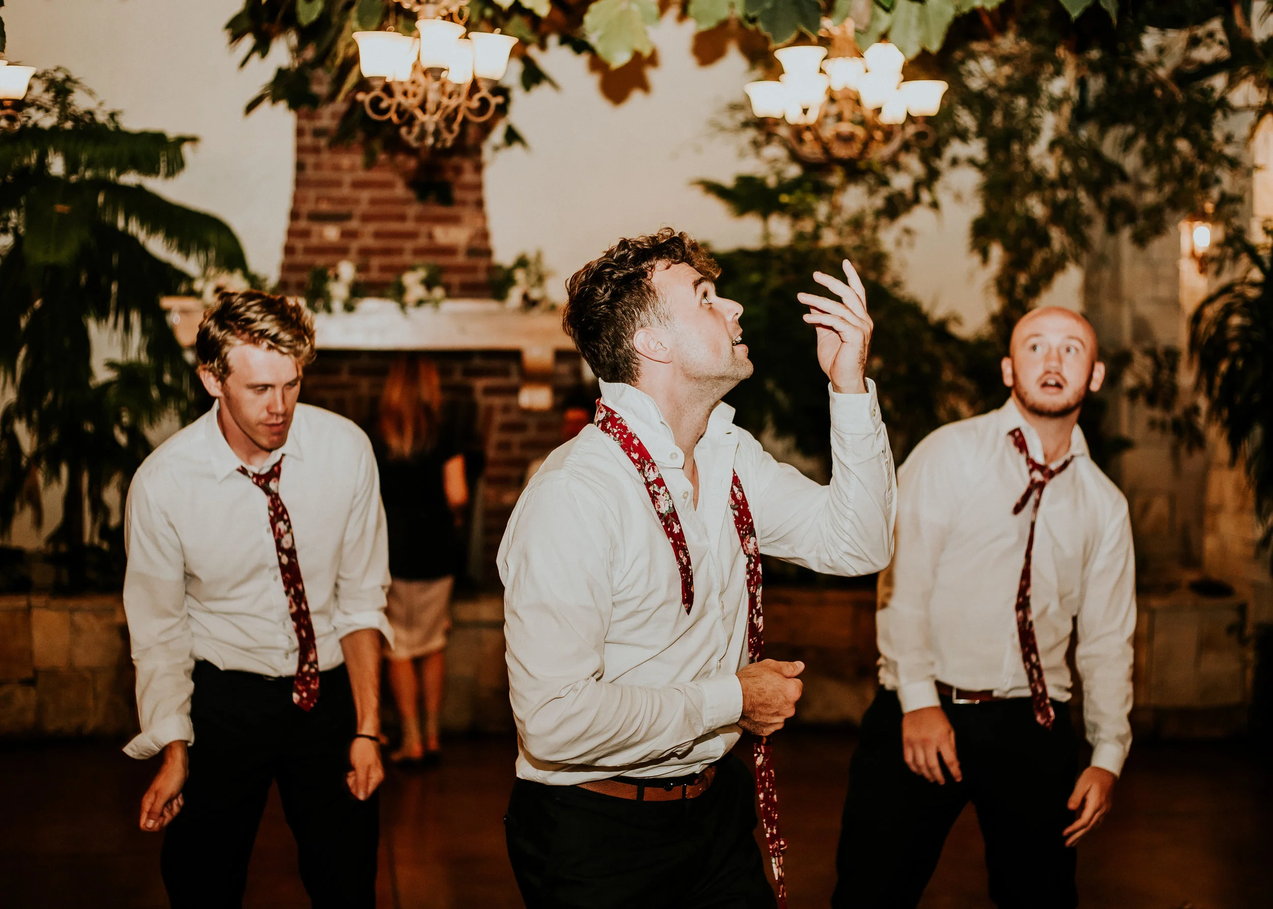 WeddingDay-628.jpg