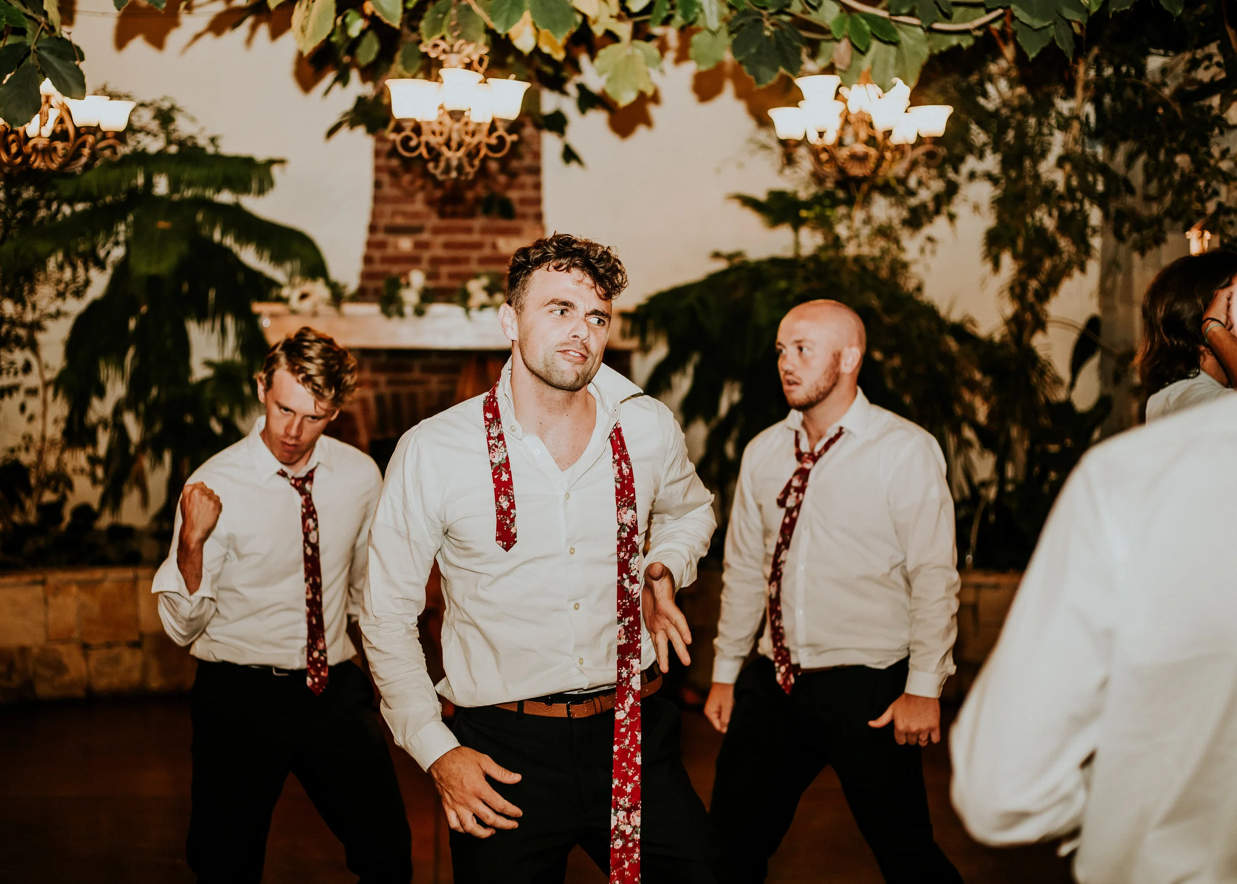 WeddingDay-630.jpg