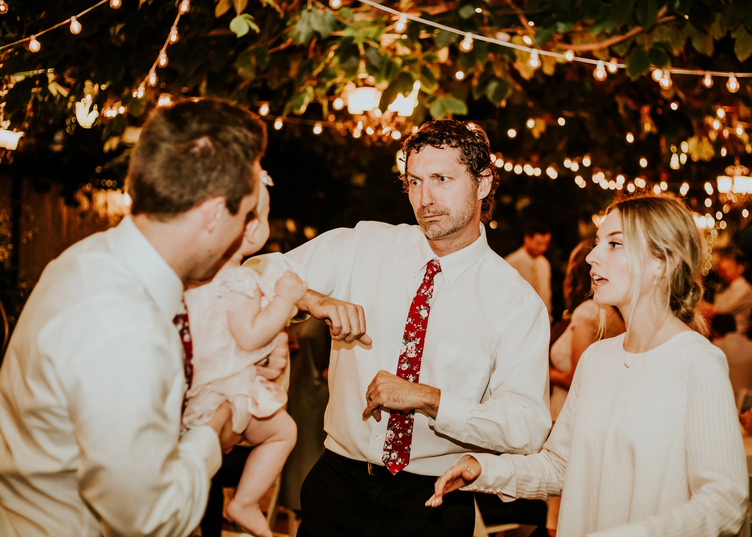WeddingDay-634.jpg