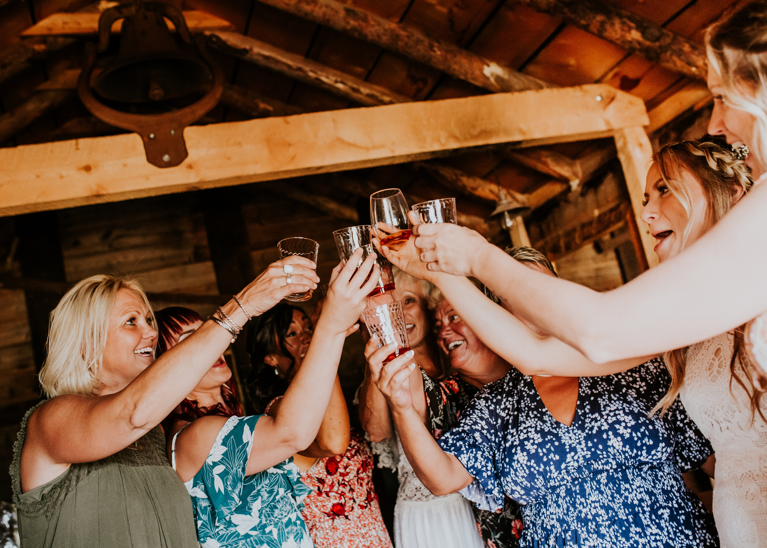 weddingday-54.jpg