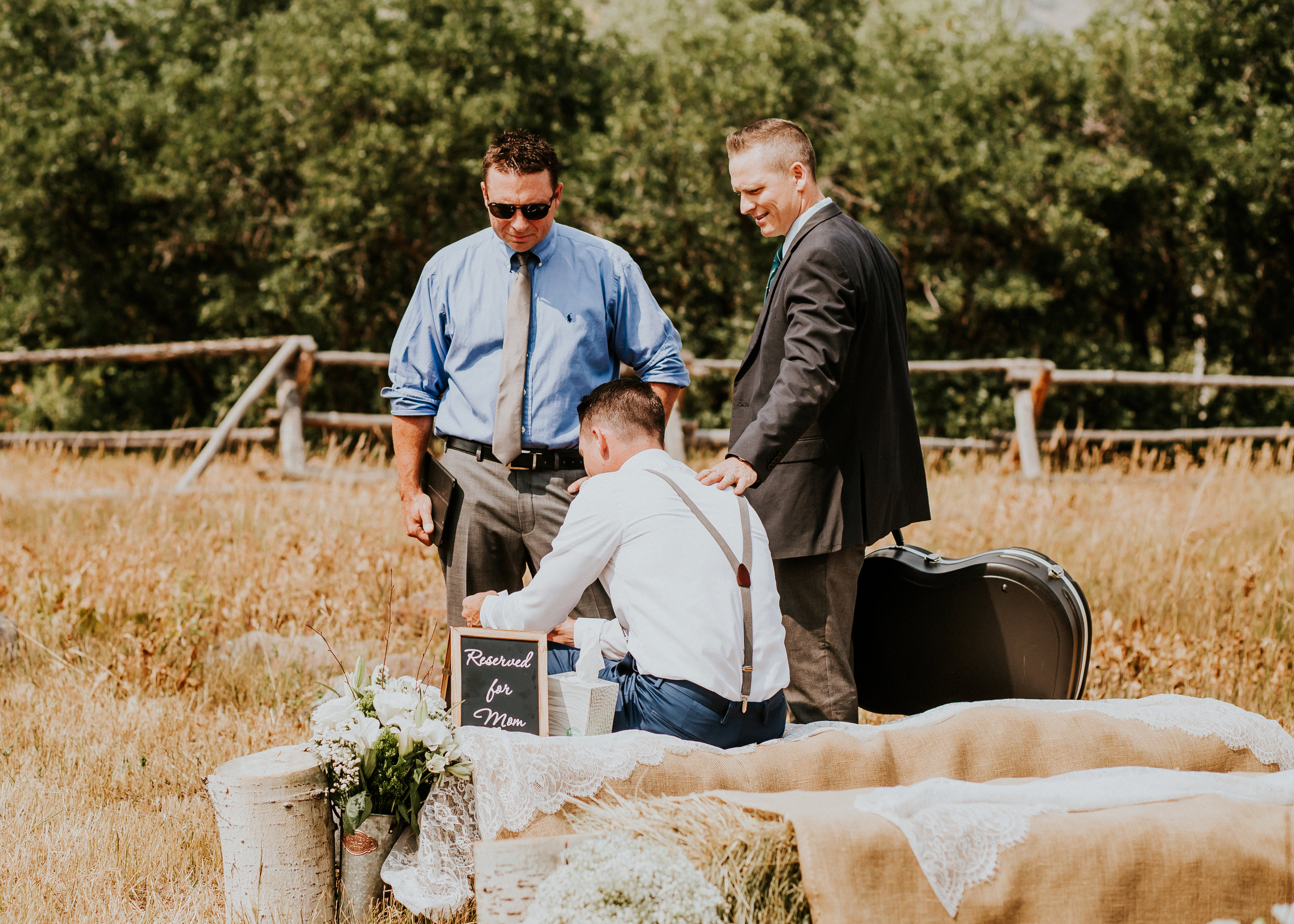 weddingday-73.jpg