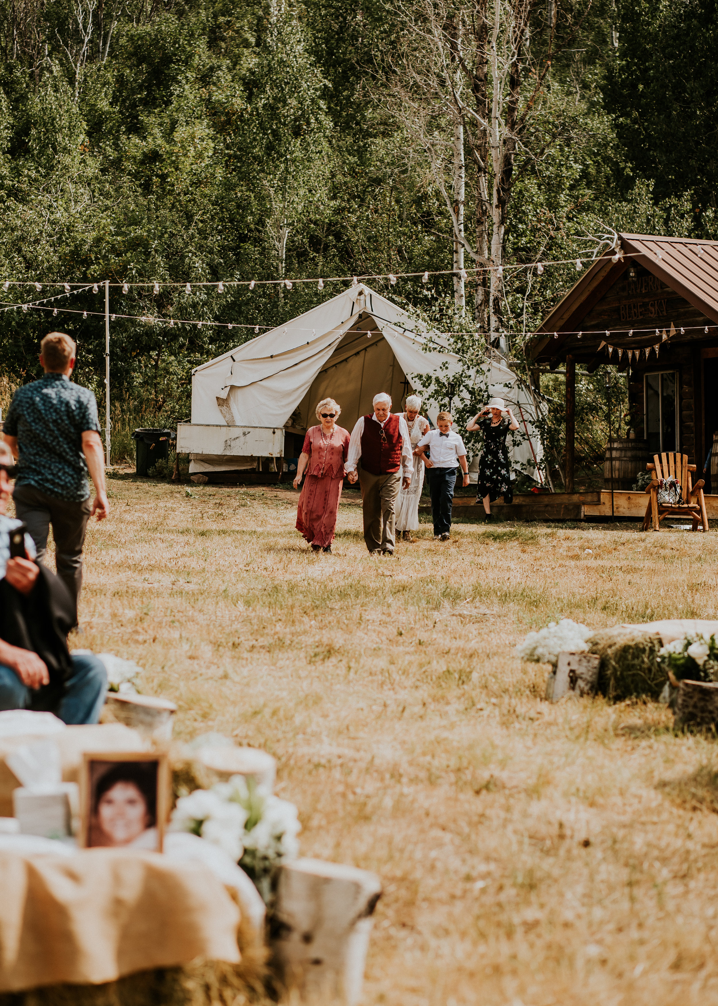 weddingday-112.jpg
