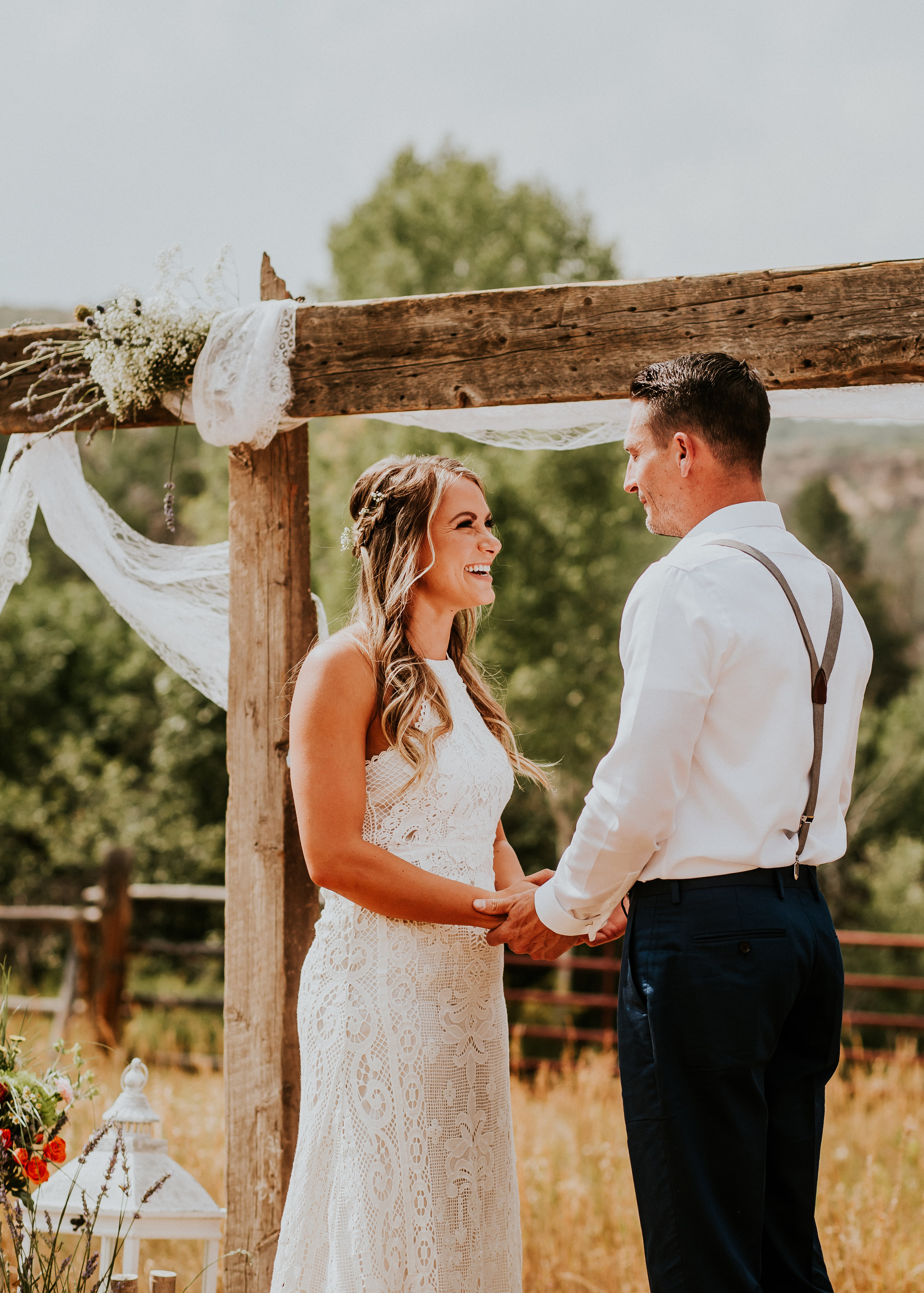 weddingday-194.jpg