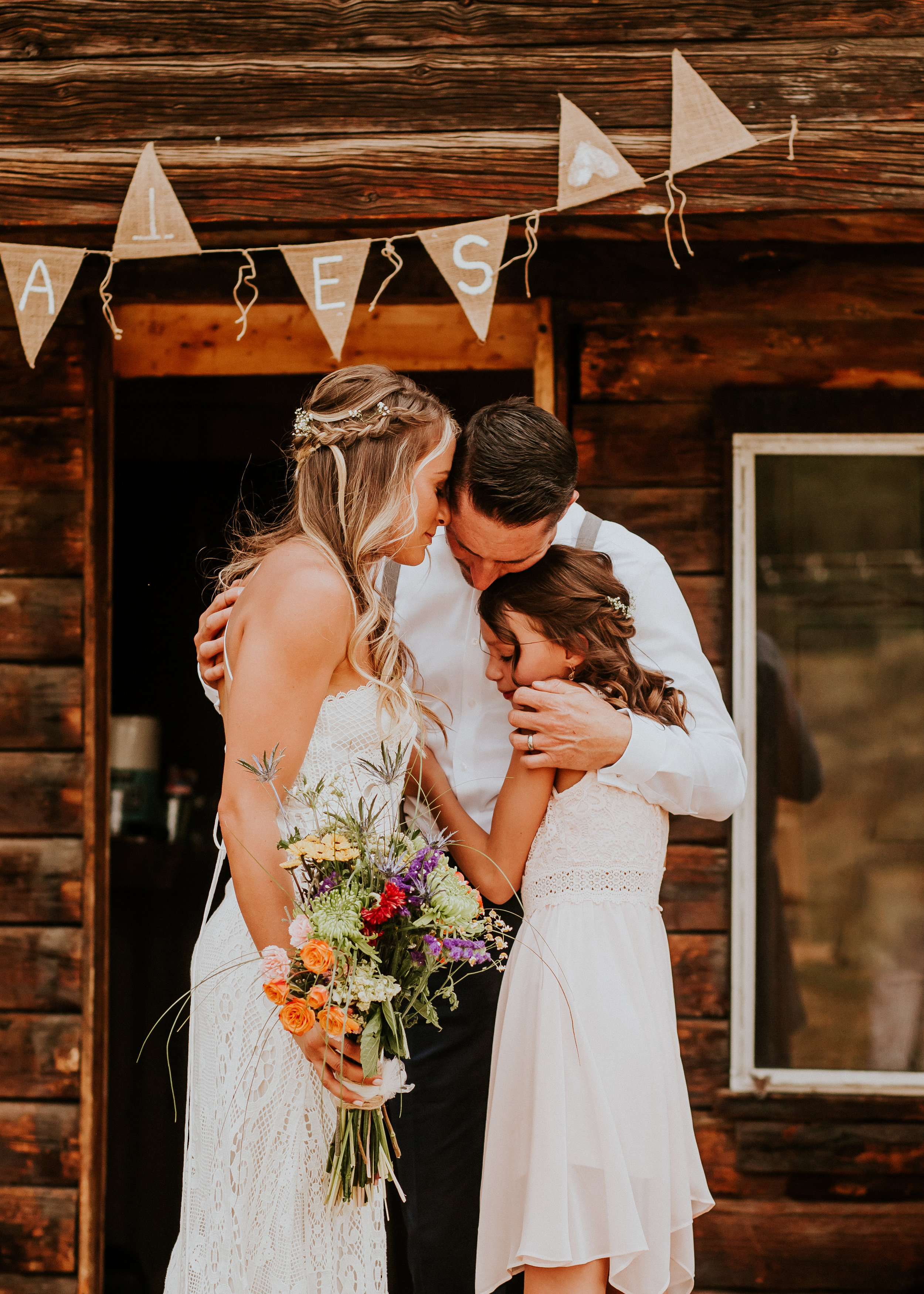 weddingday-238.jpg