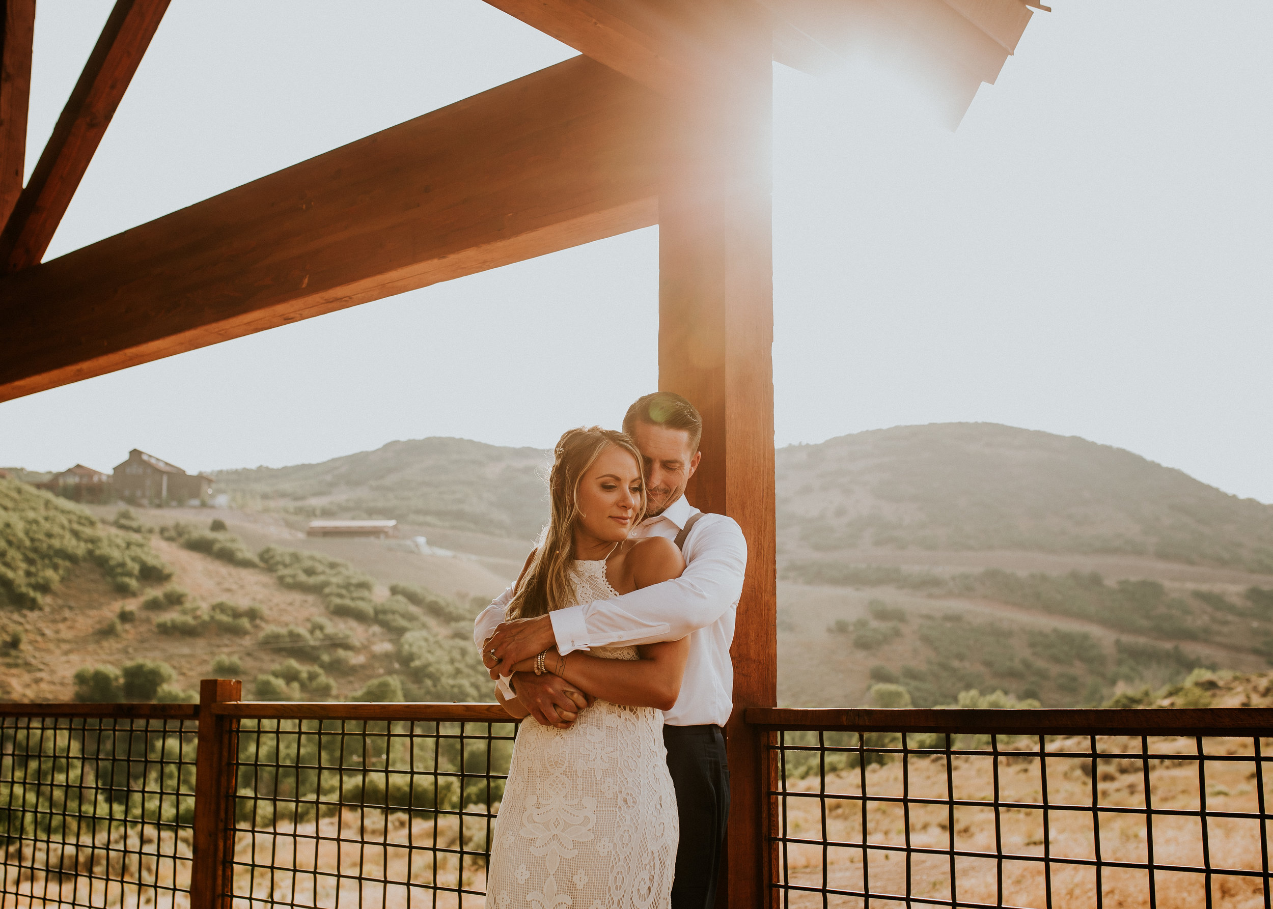 weddingday-403.jpg