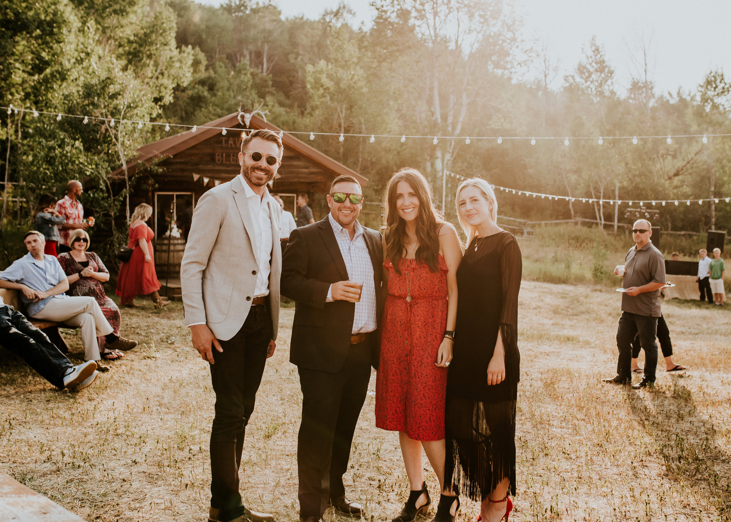 weddingday-439.jpg