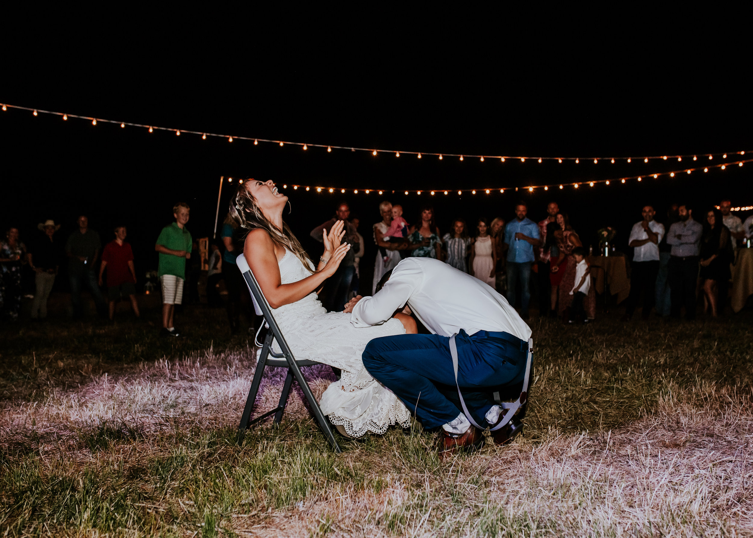weddingday-755.jpg