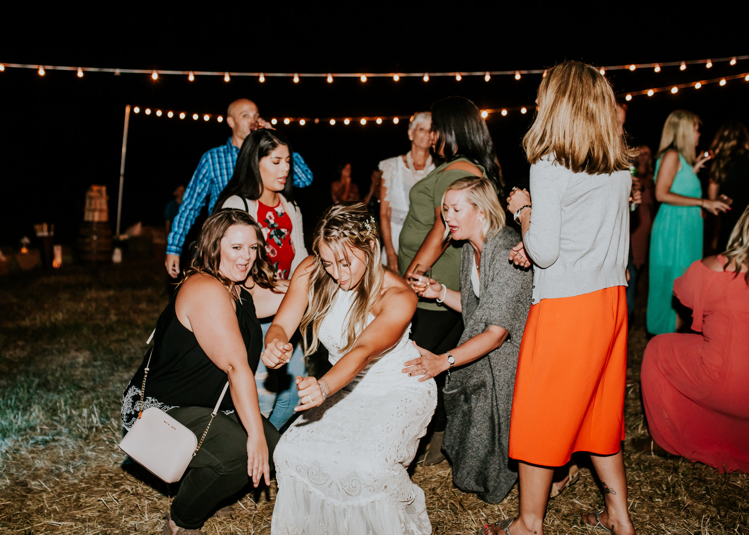 weddingday-823.jpg