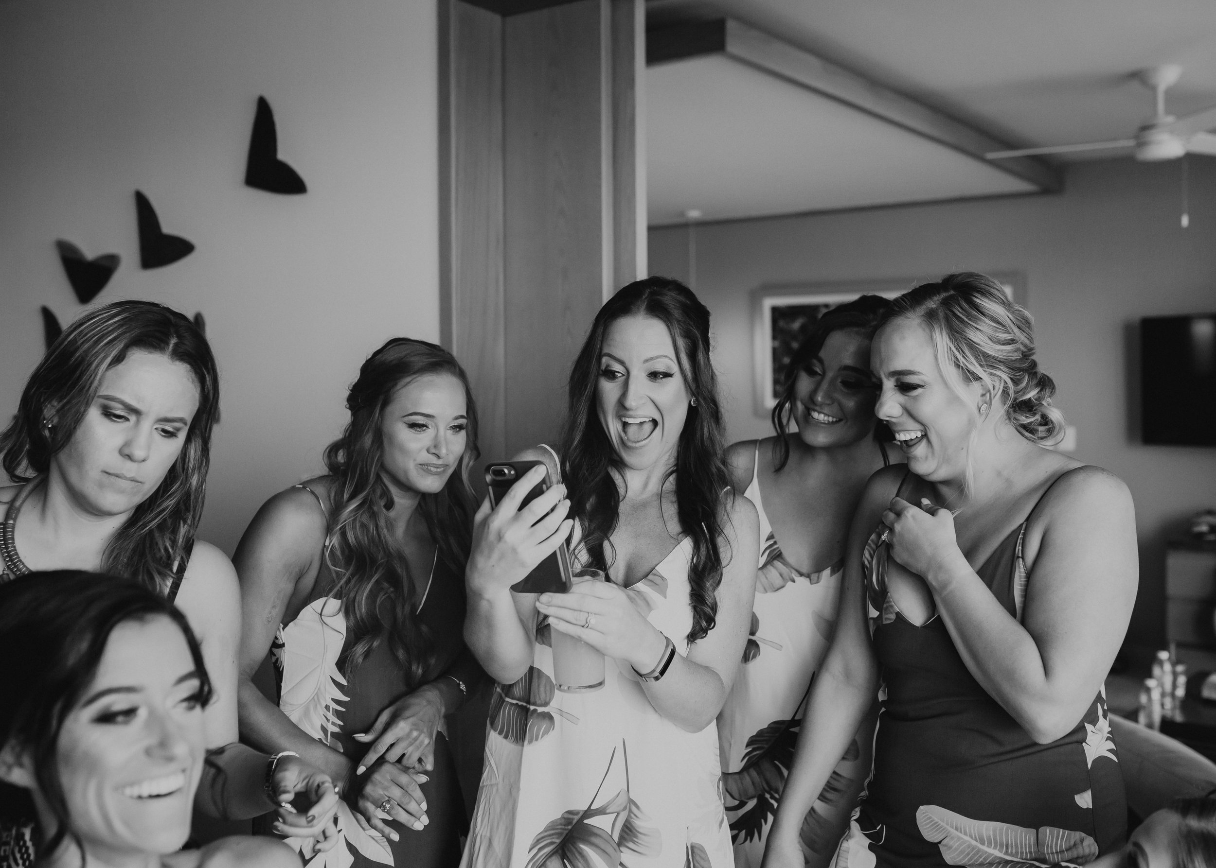 WeddingDay-37.jpg