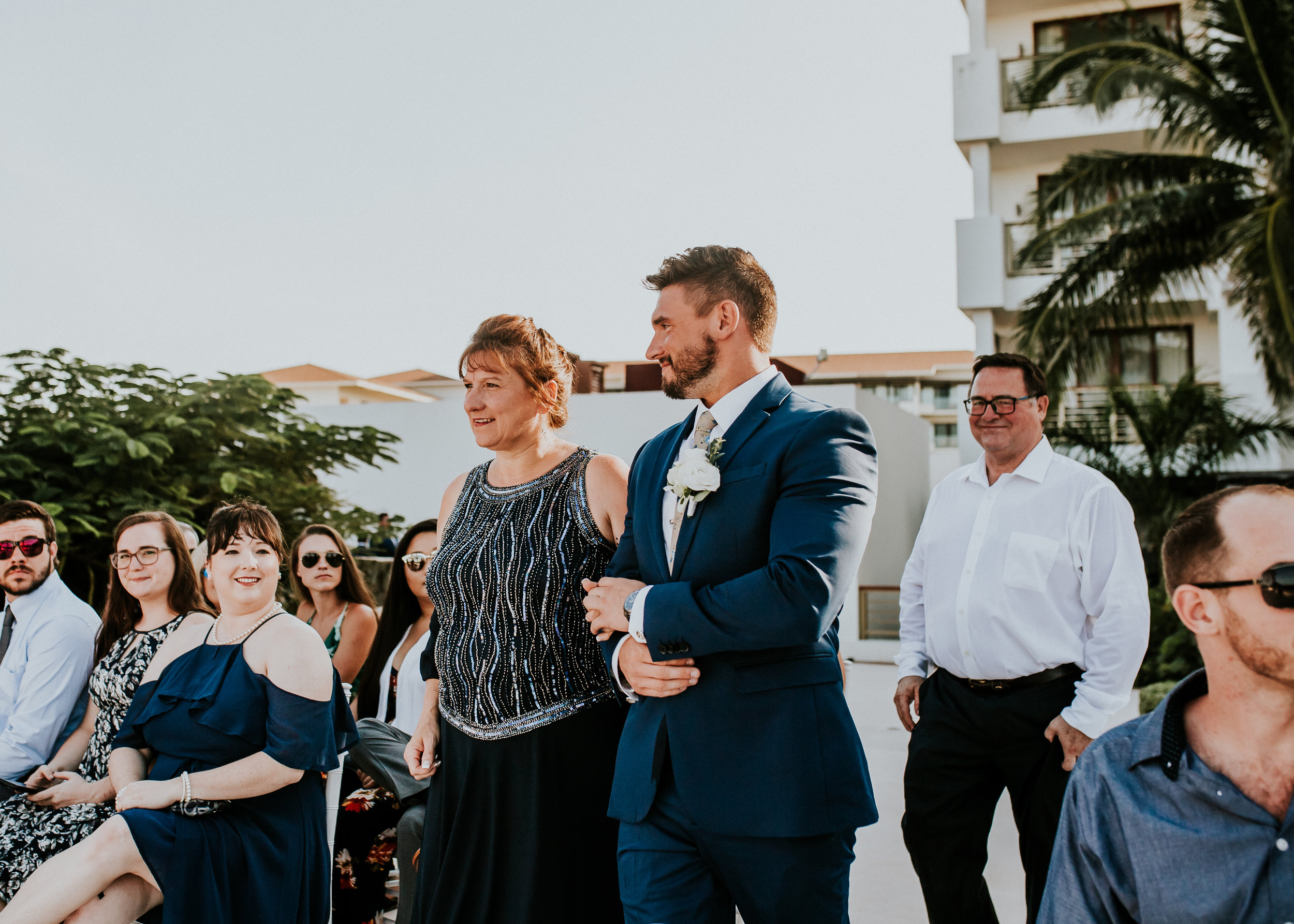 WeddingDay-92.jpg