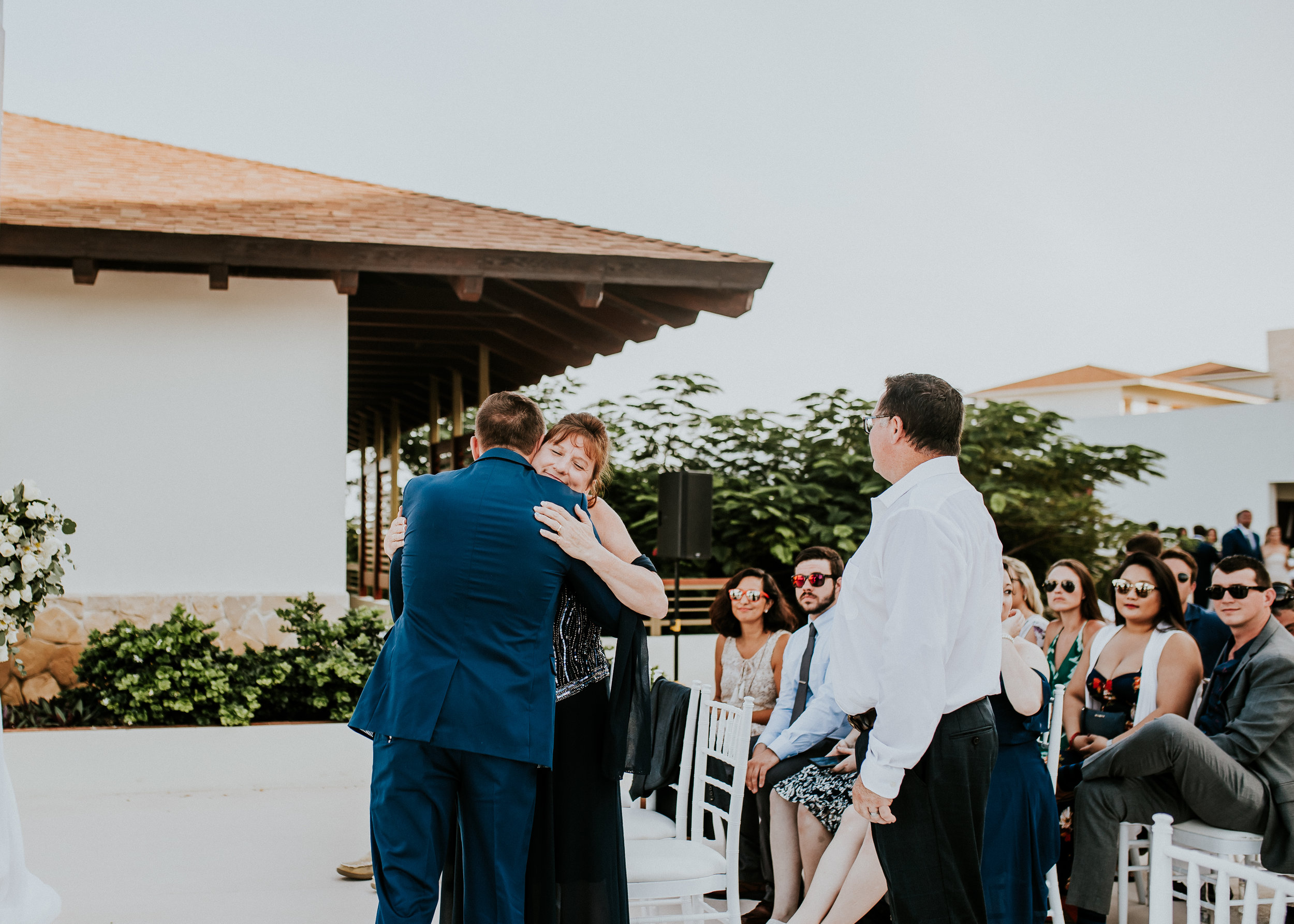 WeddingDay-95.jpg