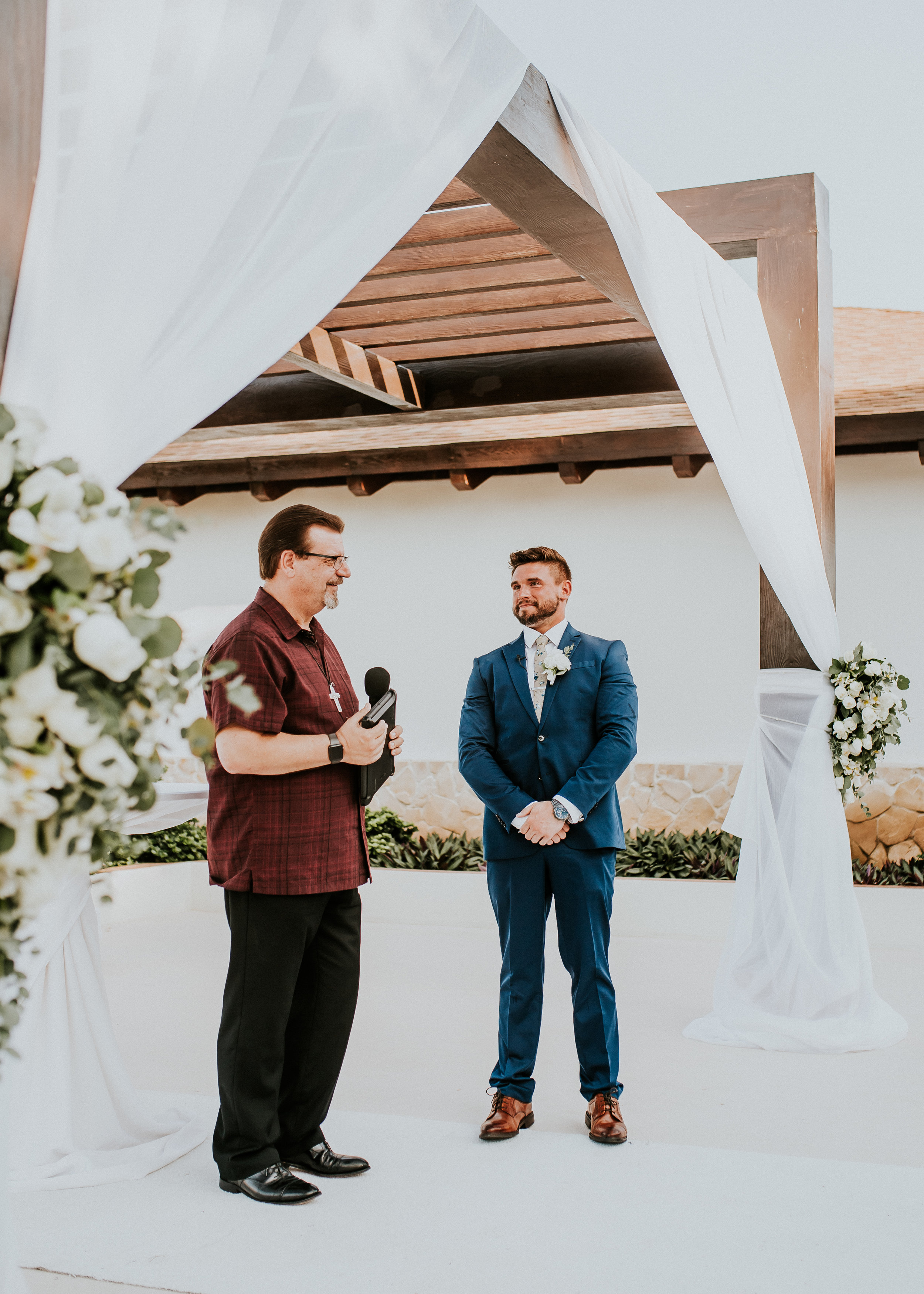 WeddingDay-101.jpg