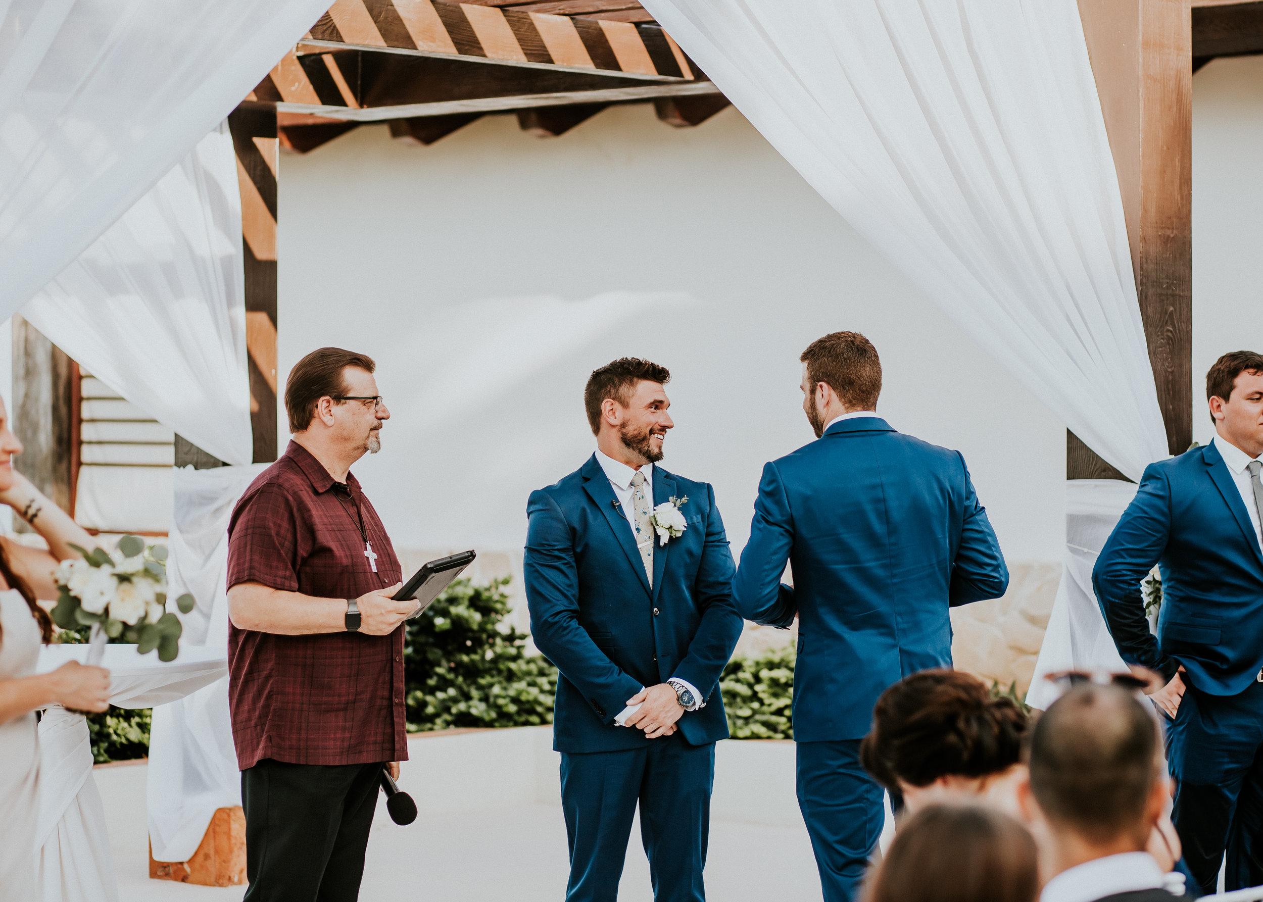 WeddingDay-127.jpg