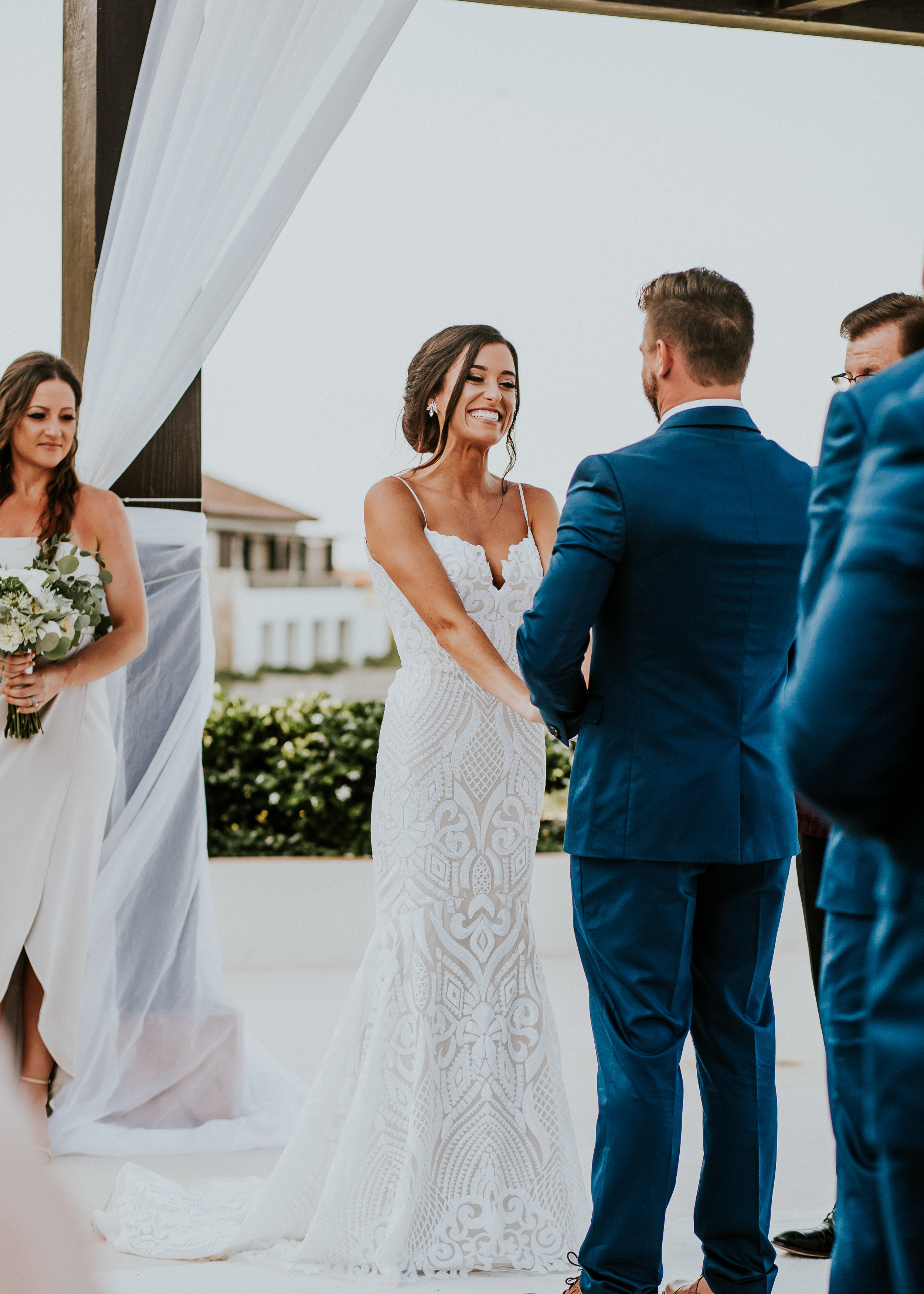 WeddingDay-204.jpg