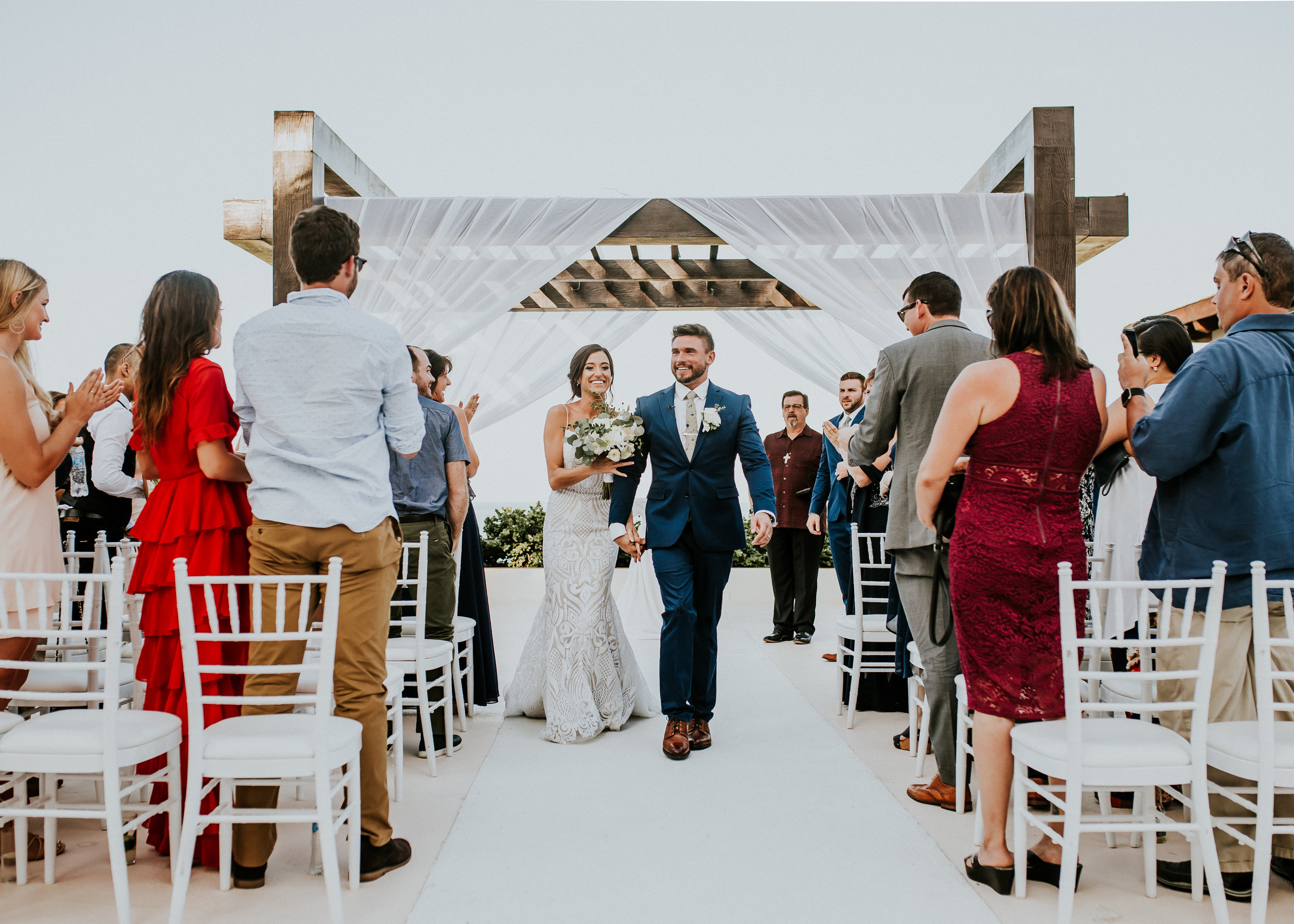 WeddingDay-251.jpg