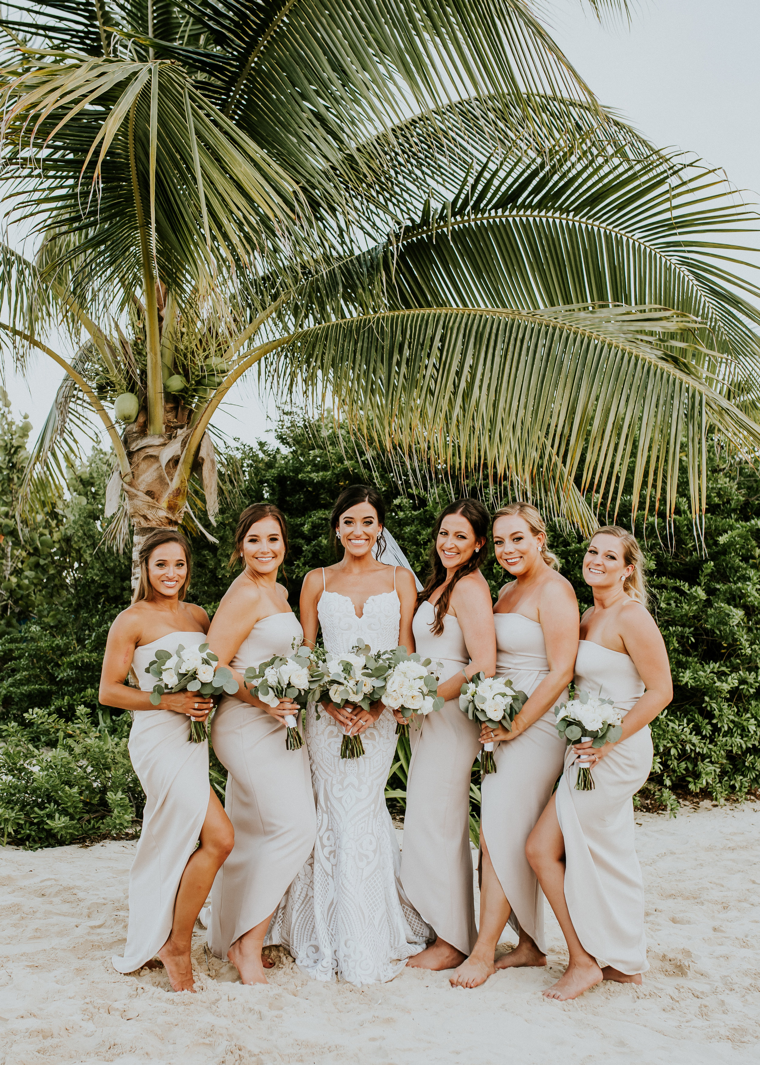 WeddingDay-435.jpg