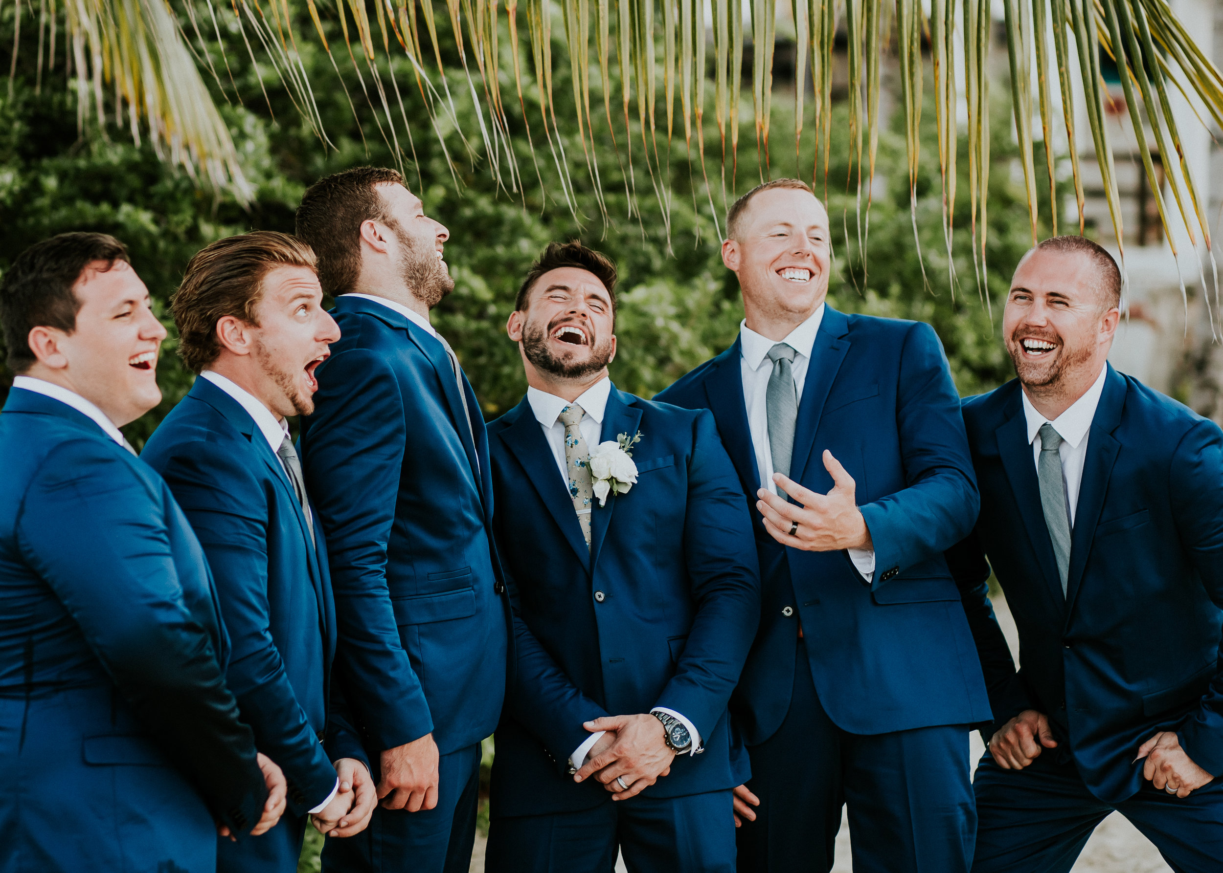 WeddingDay-444.jpg