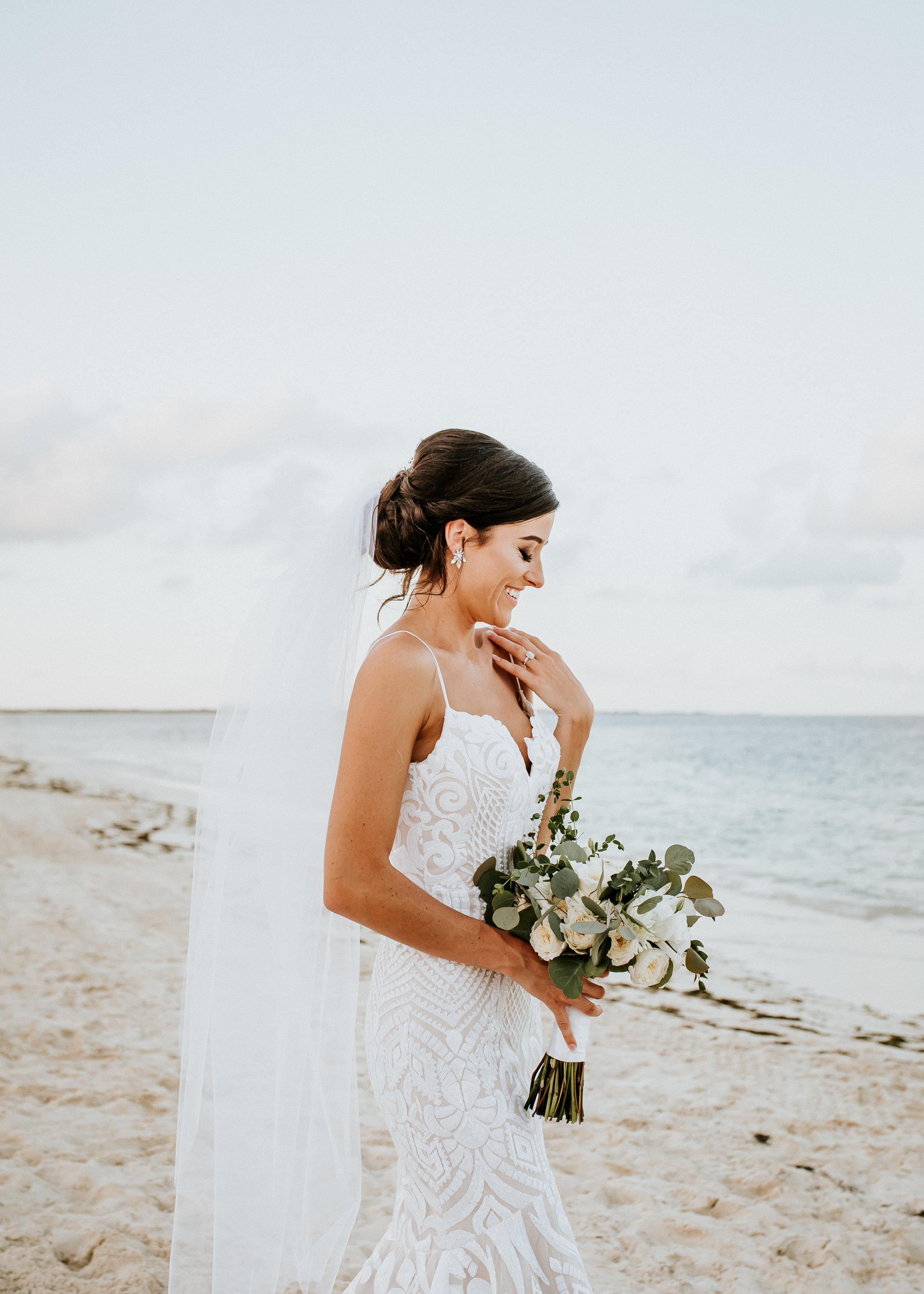 WeddingDay-456.jpg
