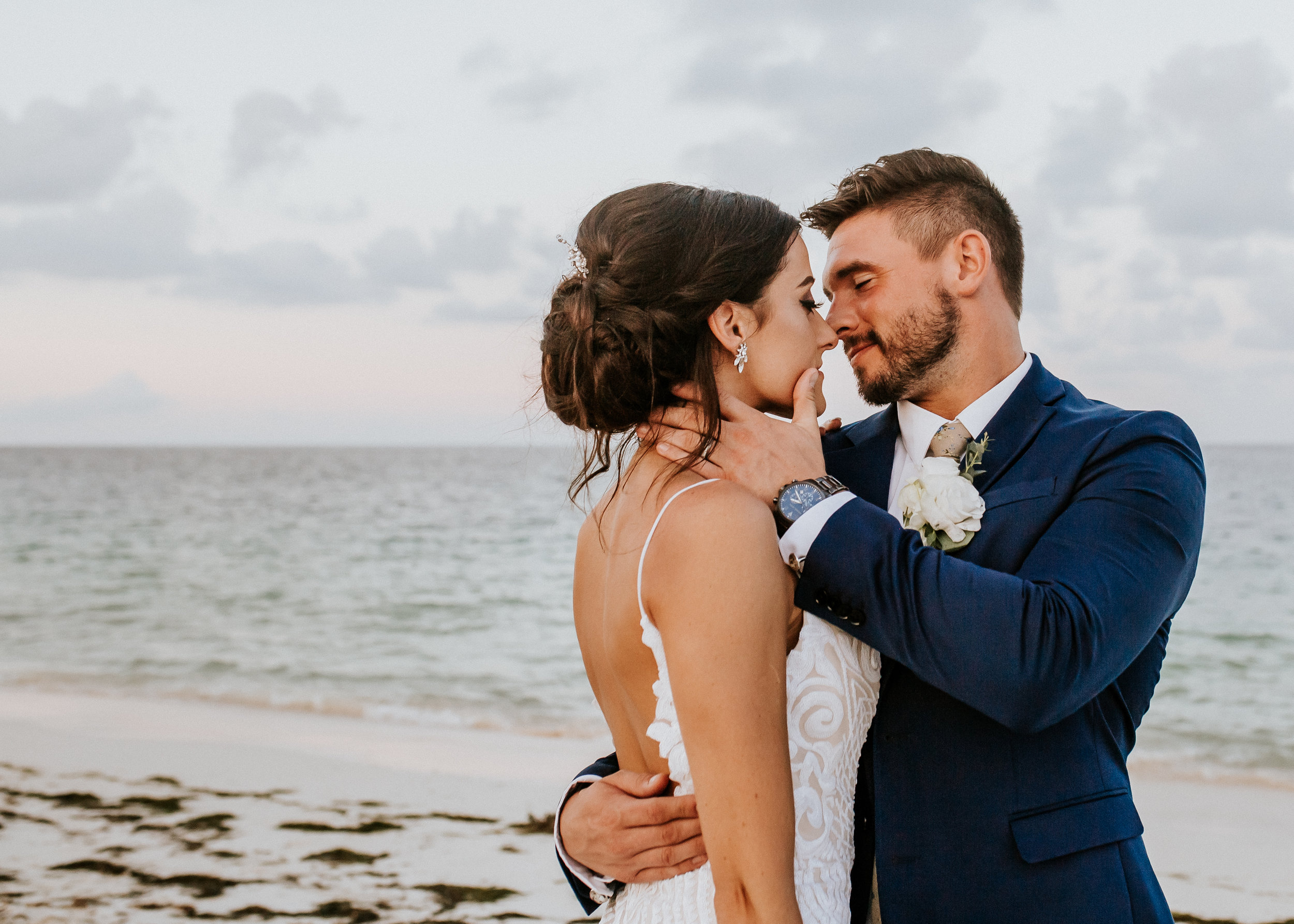 WeddingDay-544.jpg