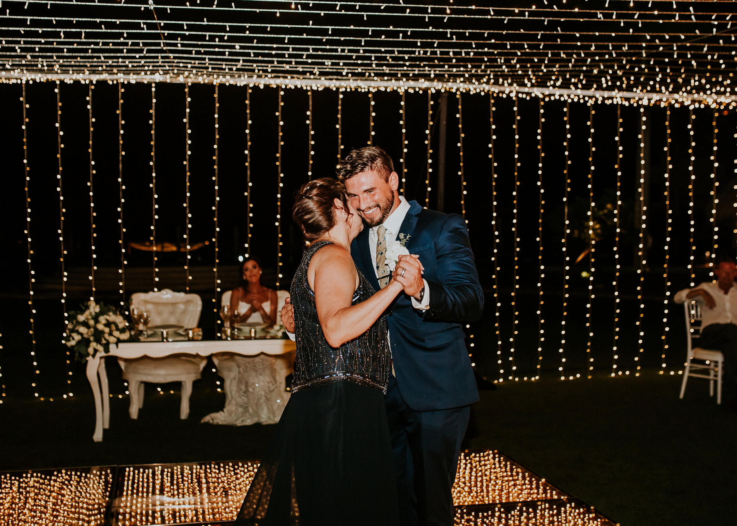 WeddingDay-640.jpg