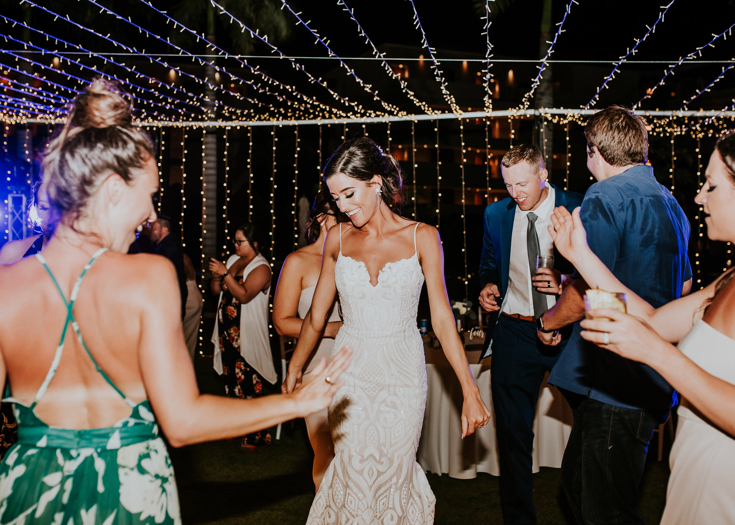 WeddingDay-734.jpg