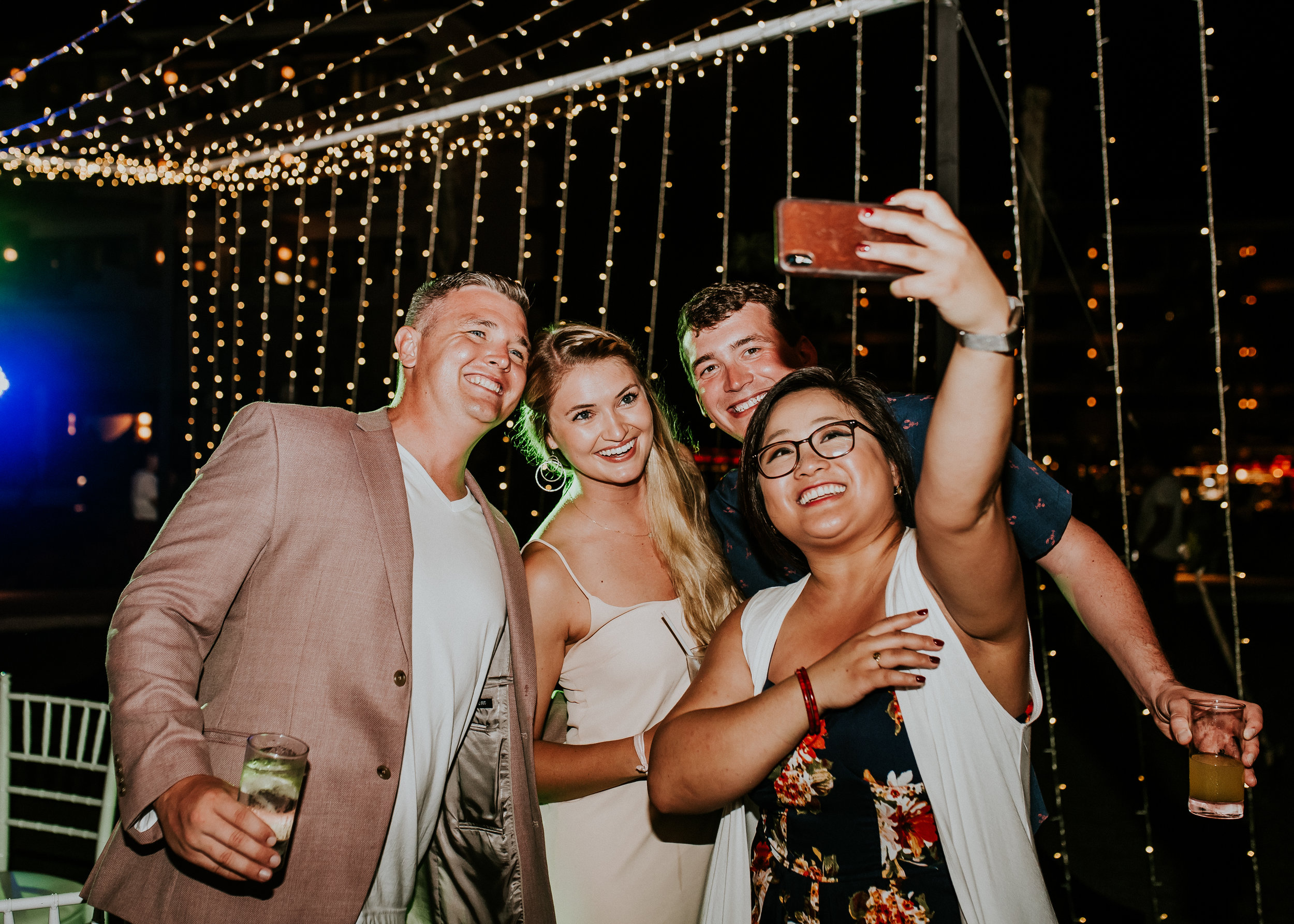 WeddingDay-746.jpg