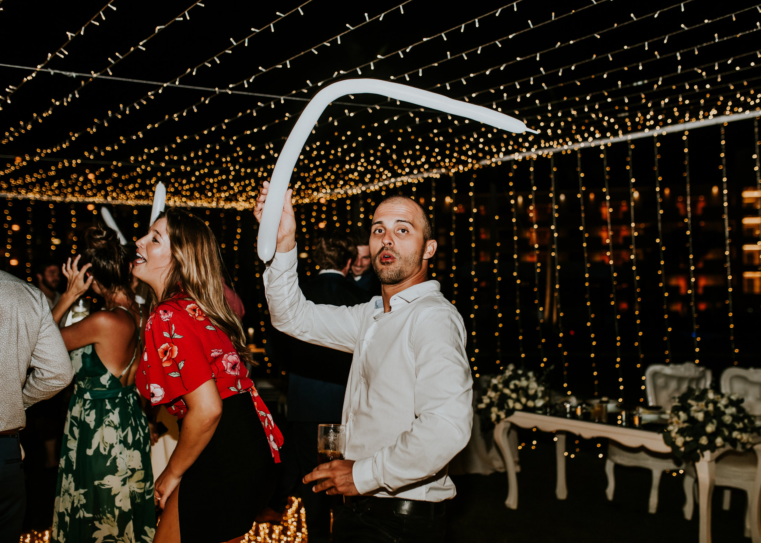WeddingDay-839.jpg