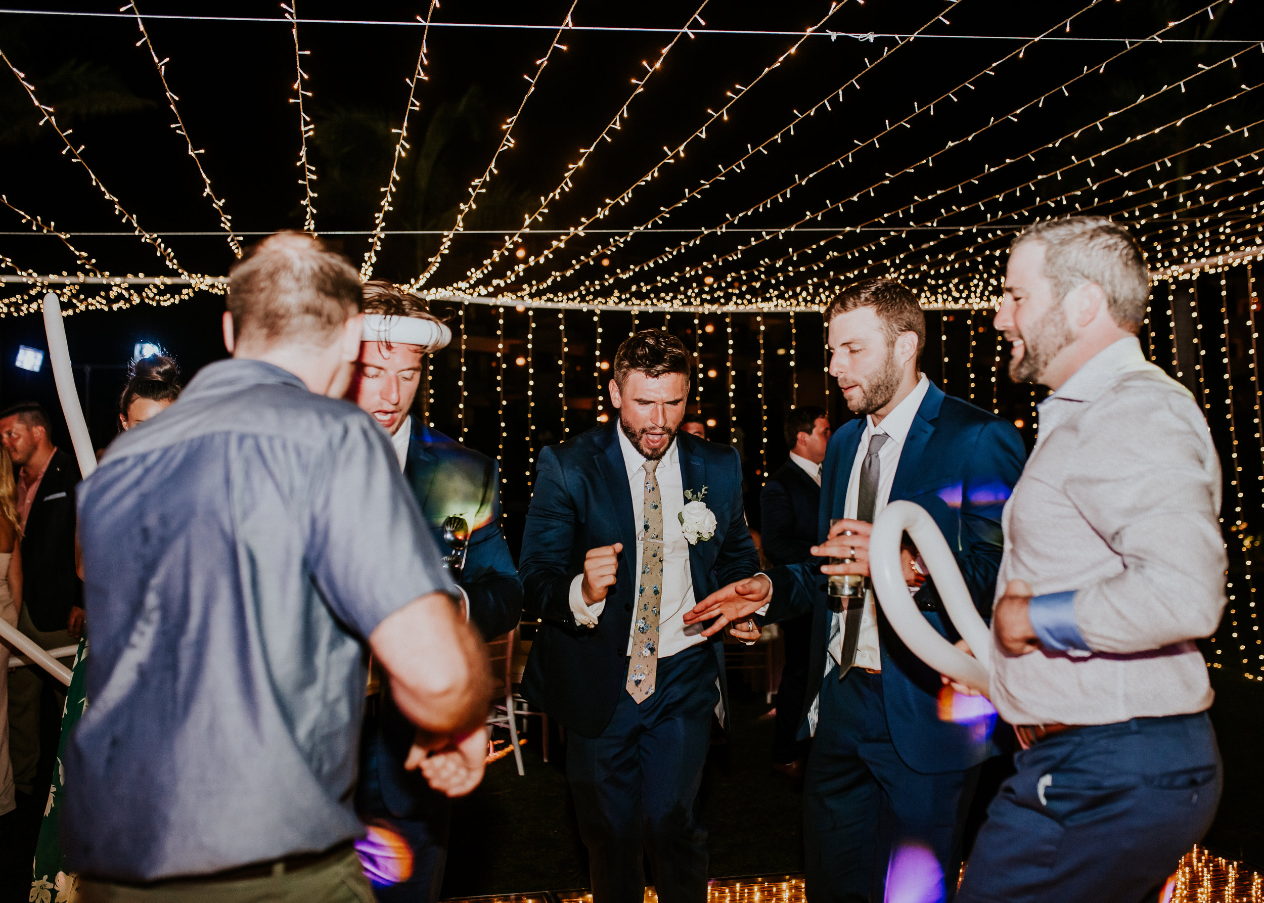 WeddingDay-848.jpg