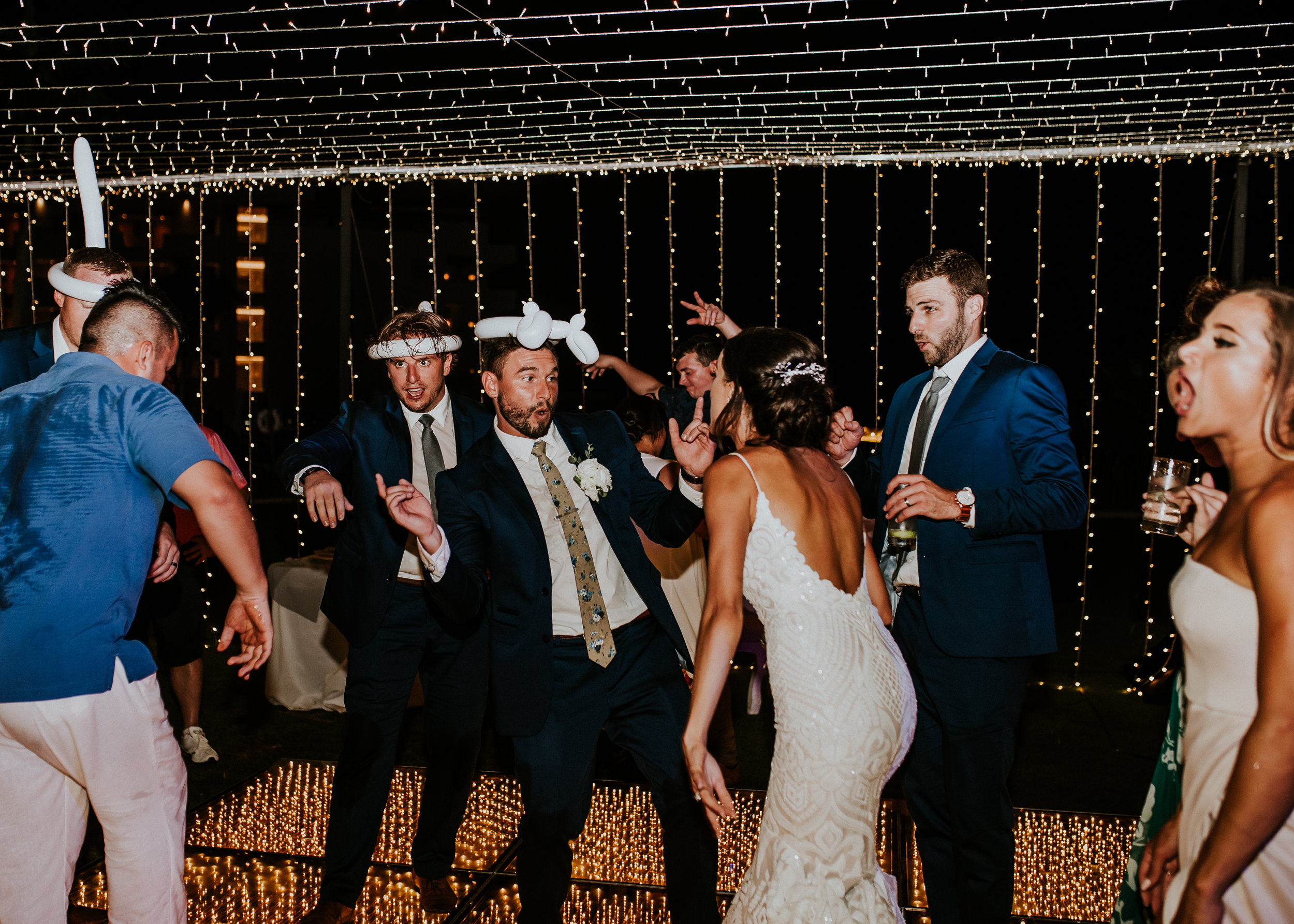 WeddingDay-863.jpg