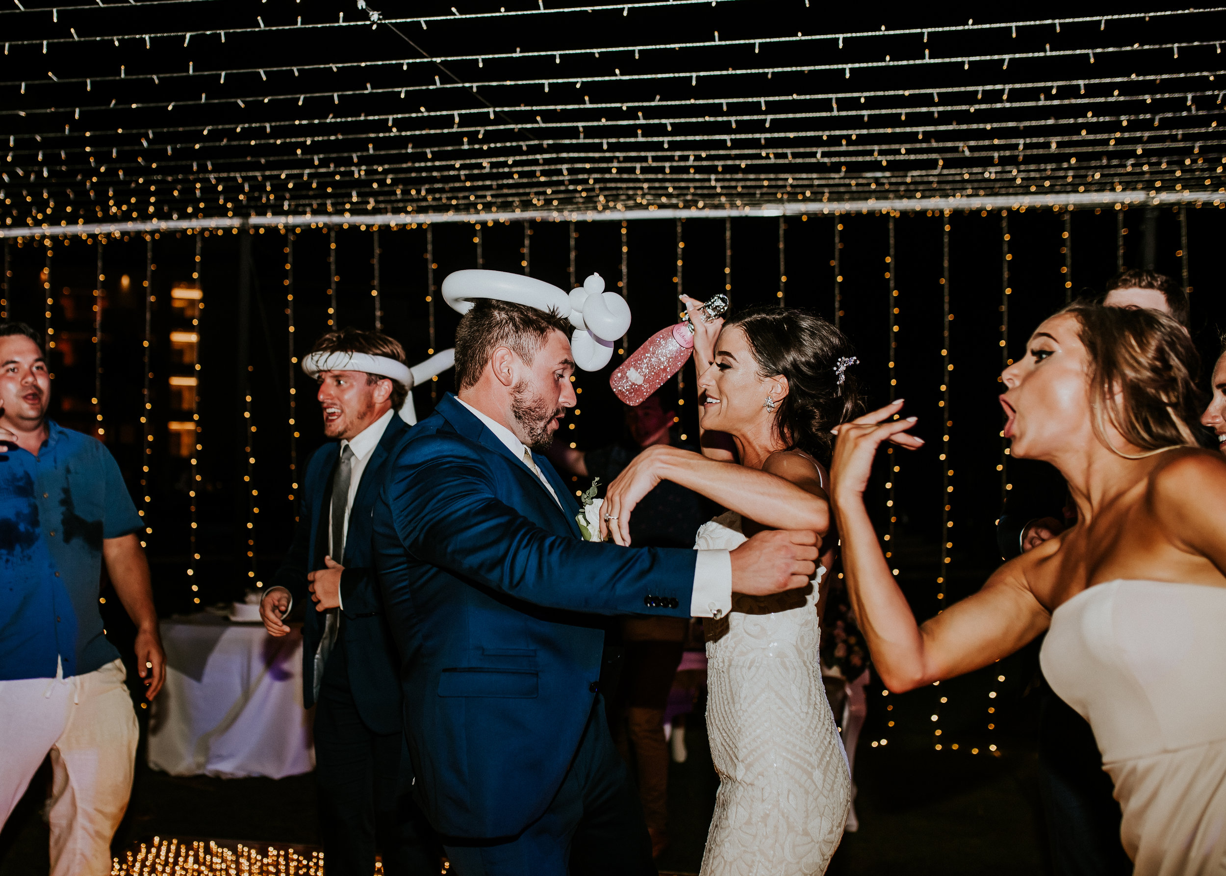 WeddingDay-865.jpg