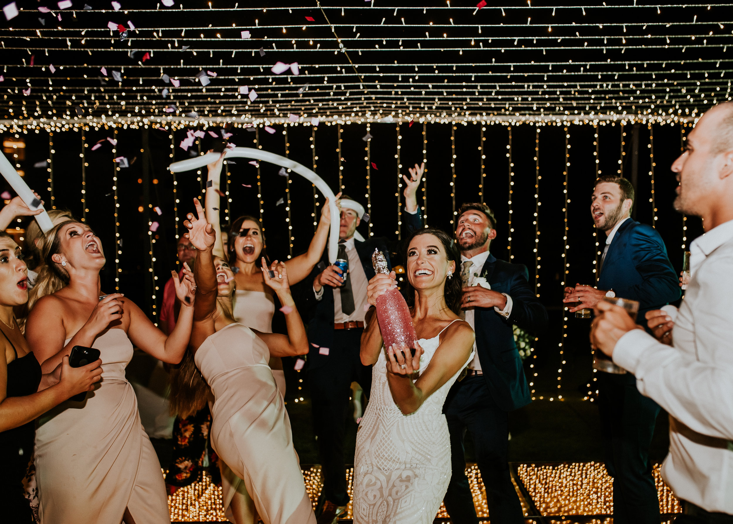 WeddingDay-874.jpg