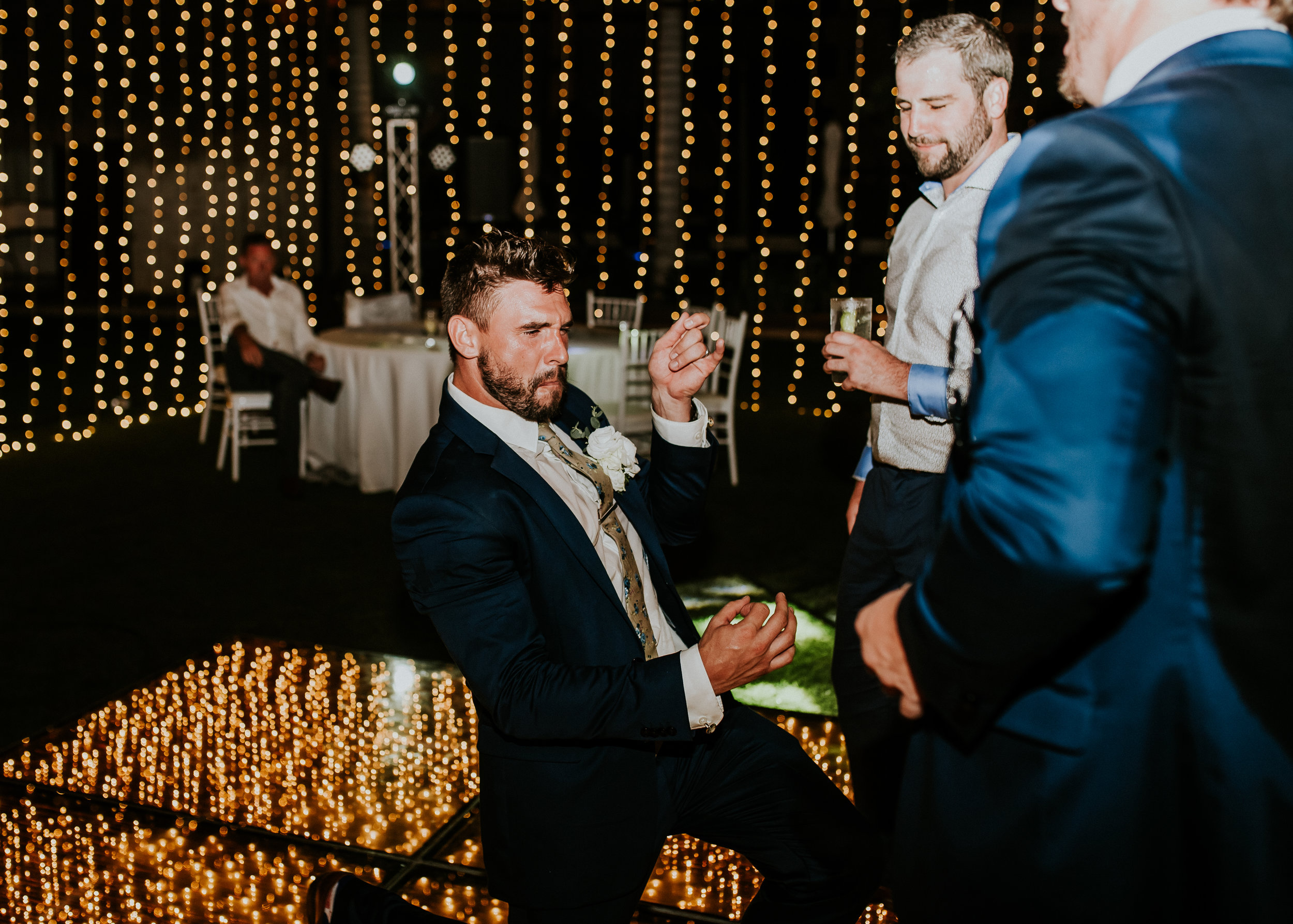 WeddingDay-896.jpg