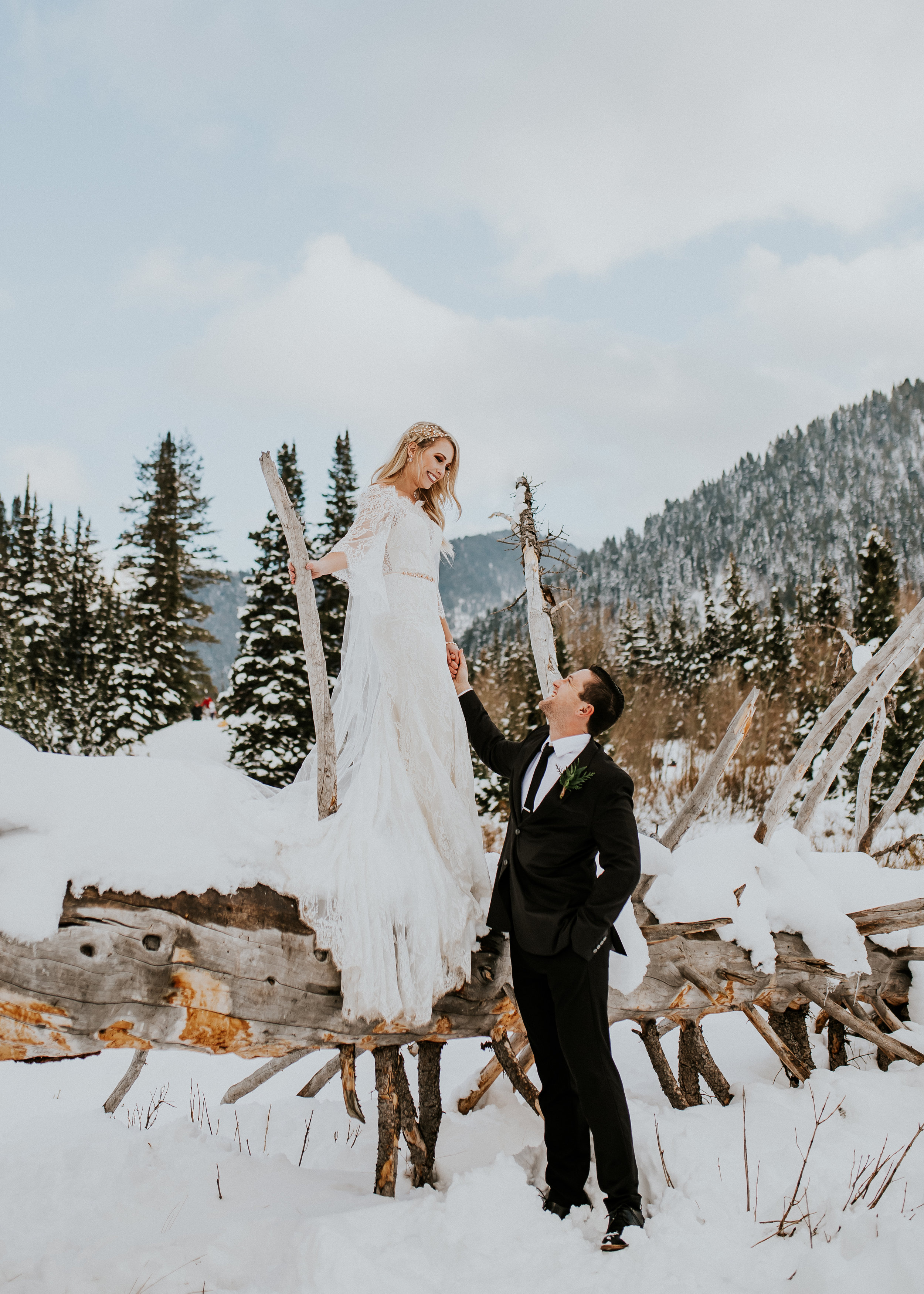 bridals-22.jpg