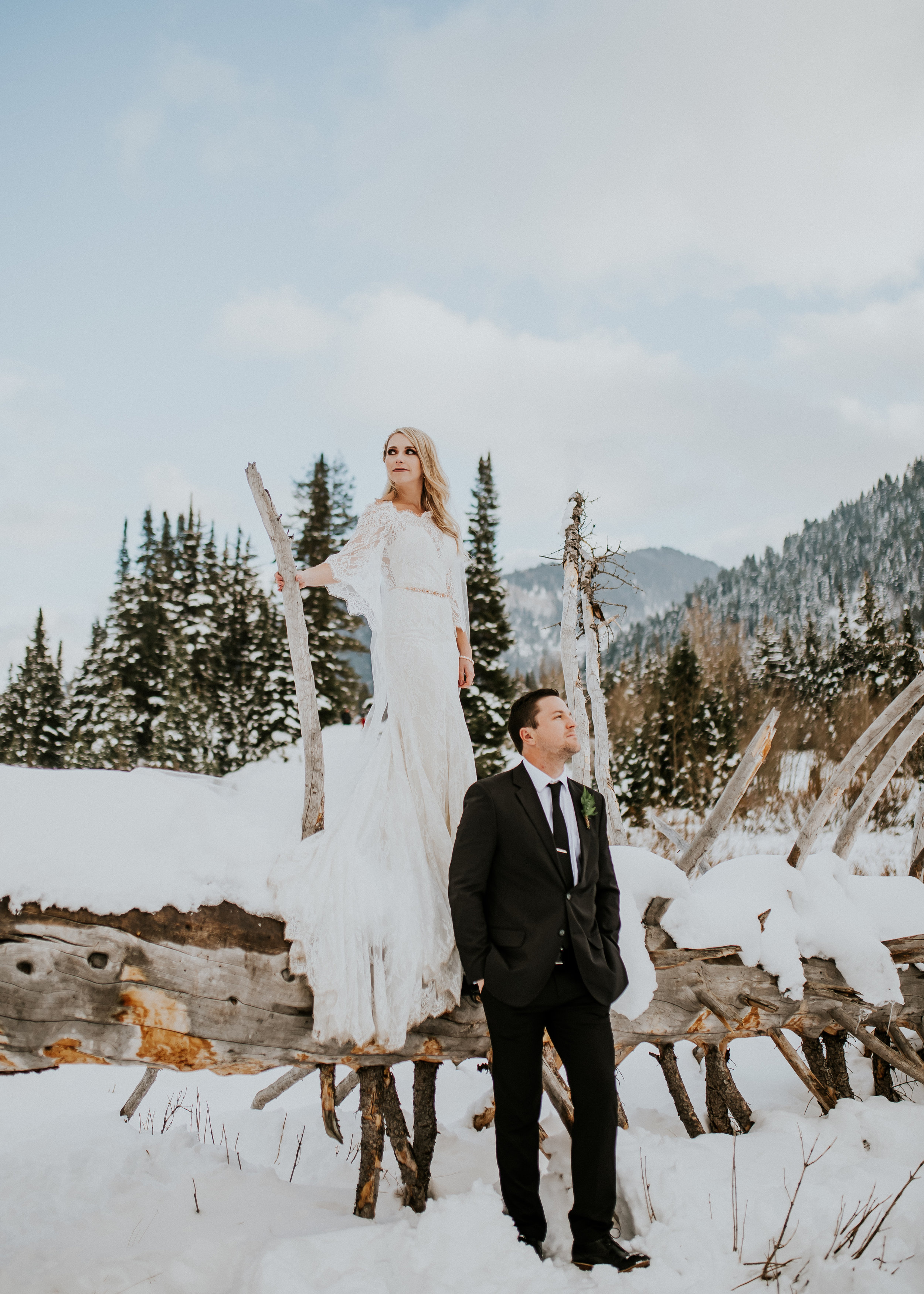 bridals-26.jpg