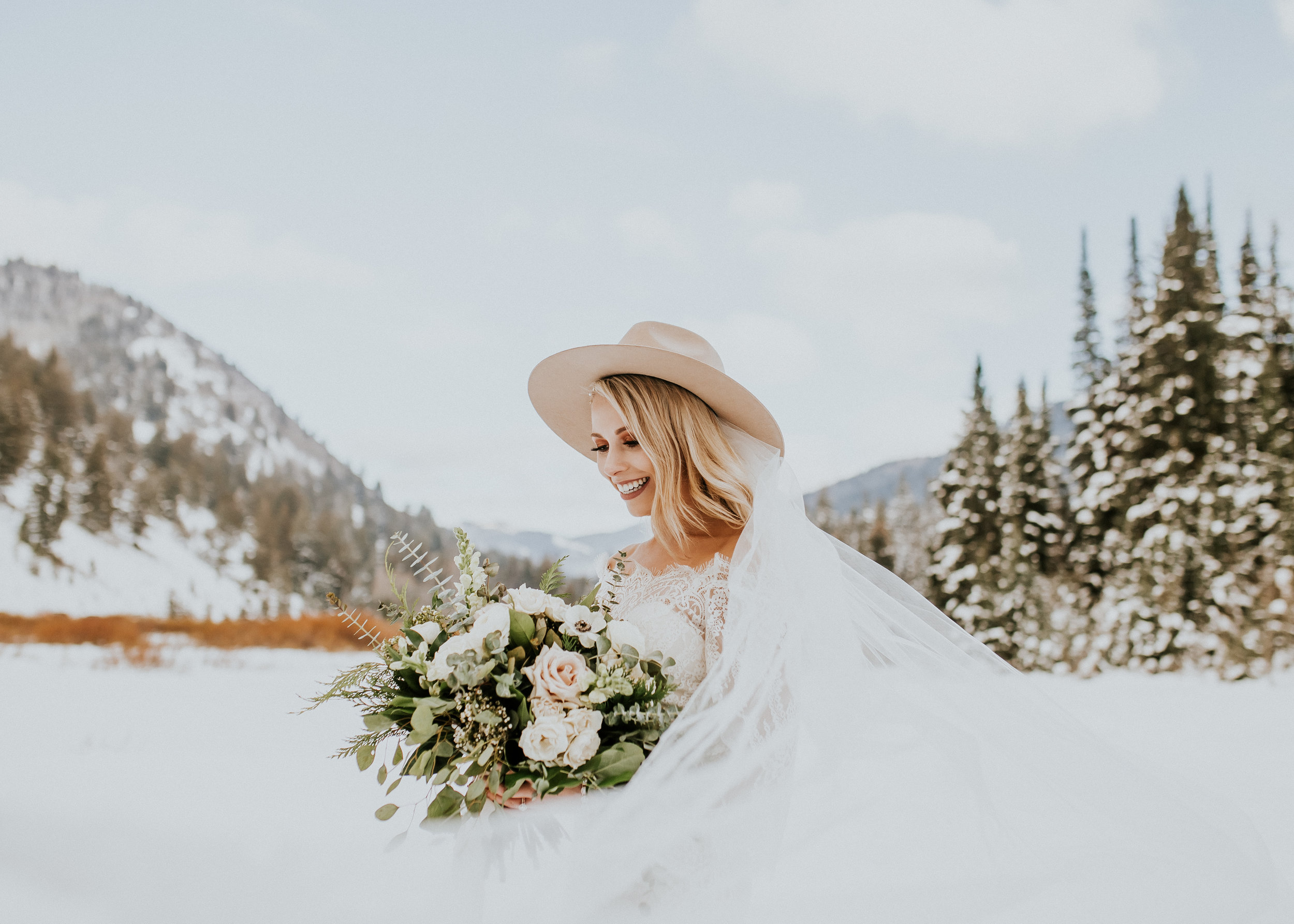 bridals-47.jpg